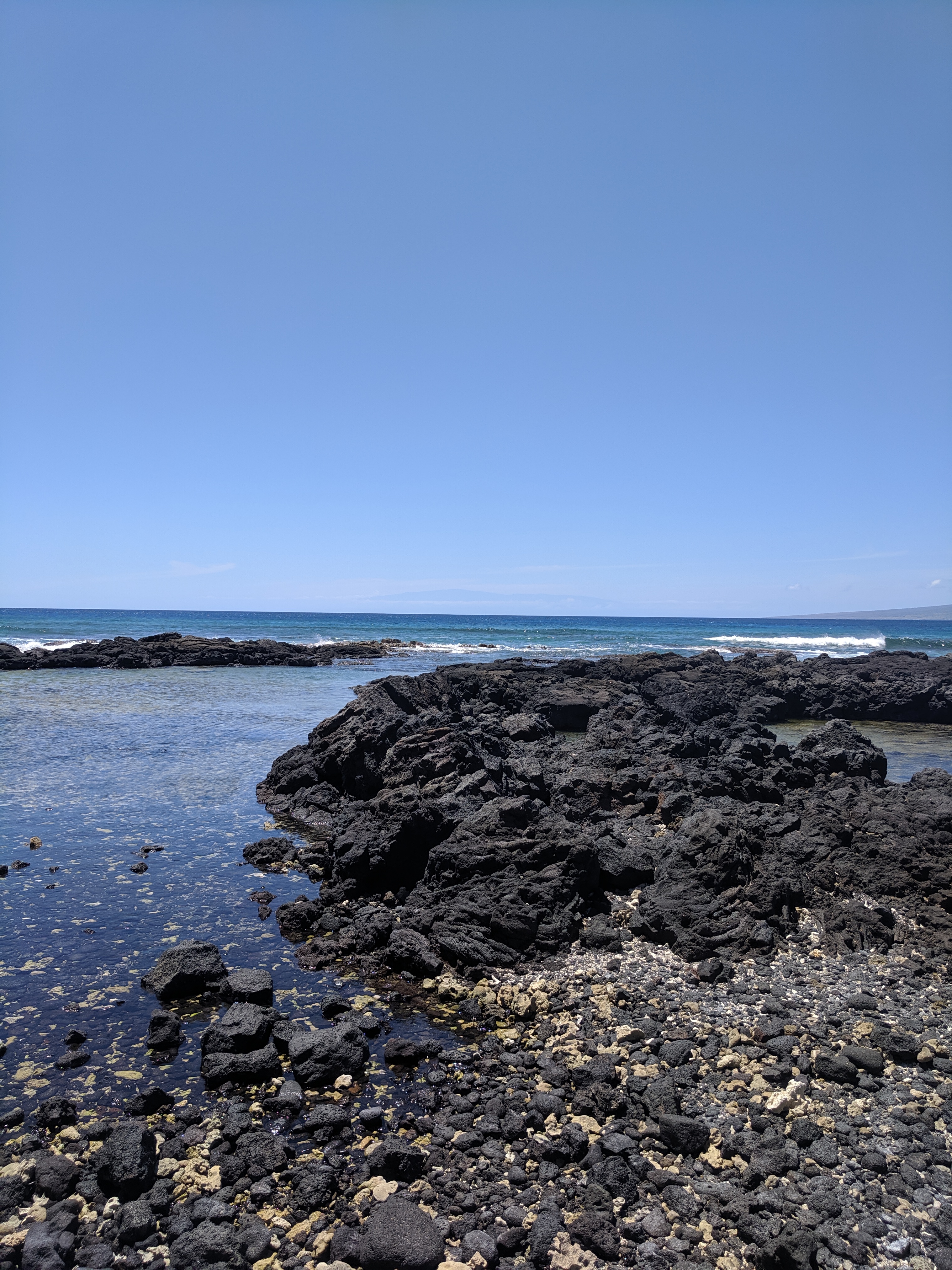 IMG 20190619 133236