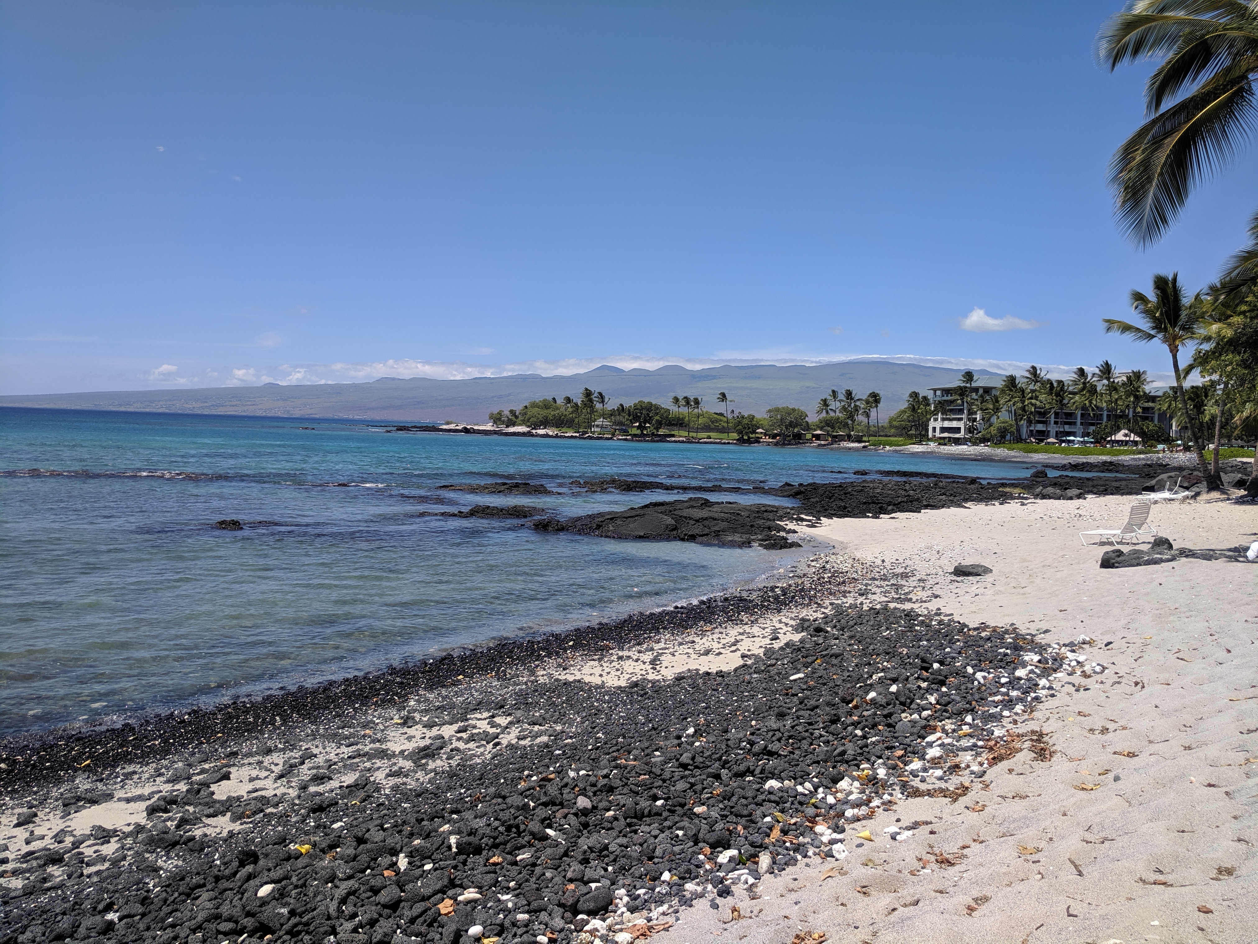 IMG 20190619 133553
