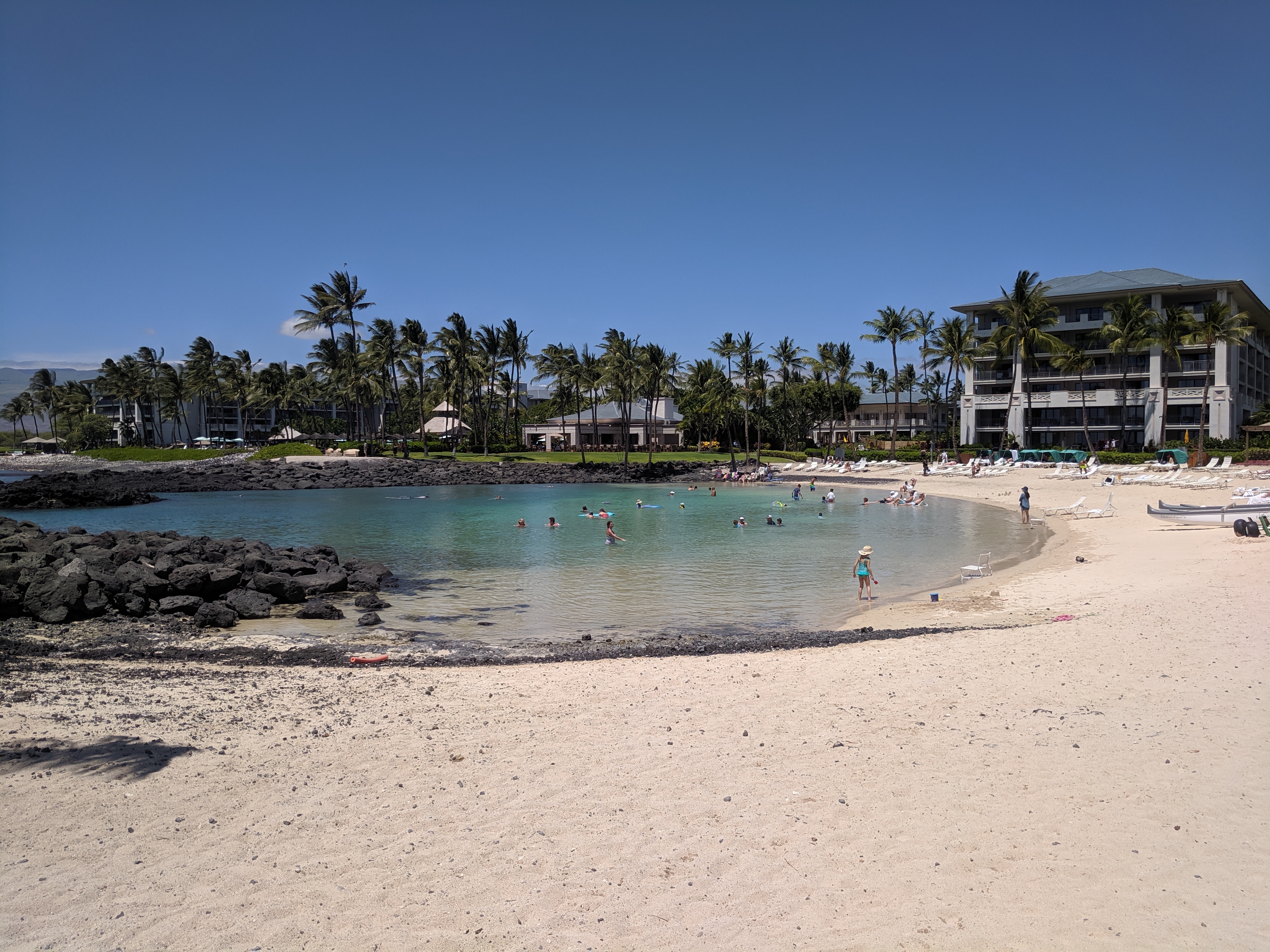 IMG 20190619 133650