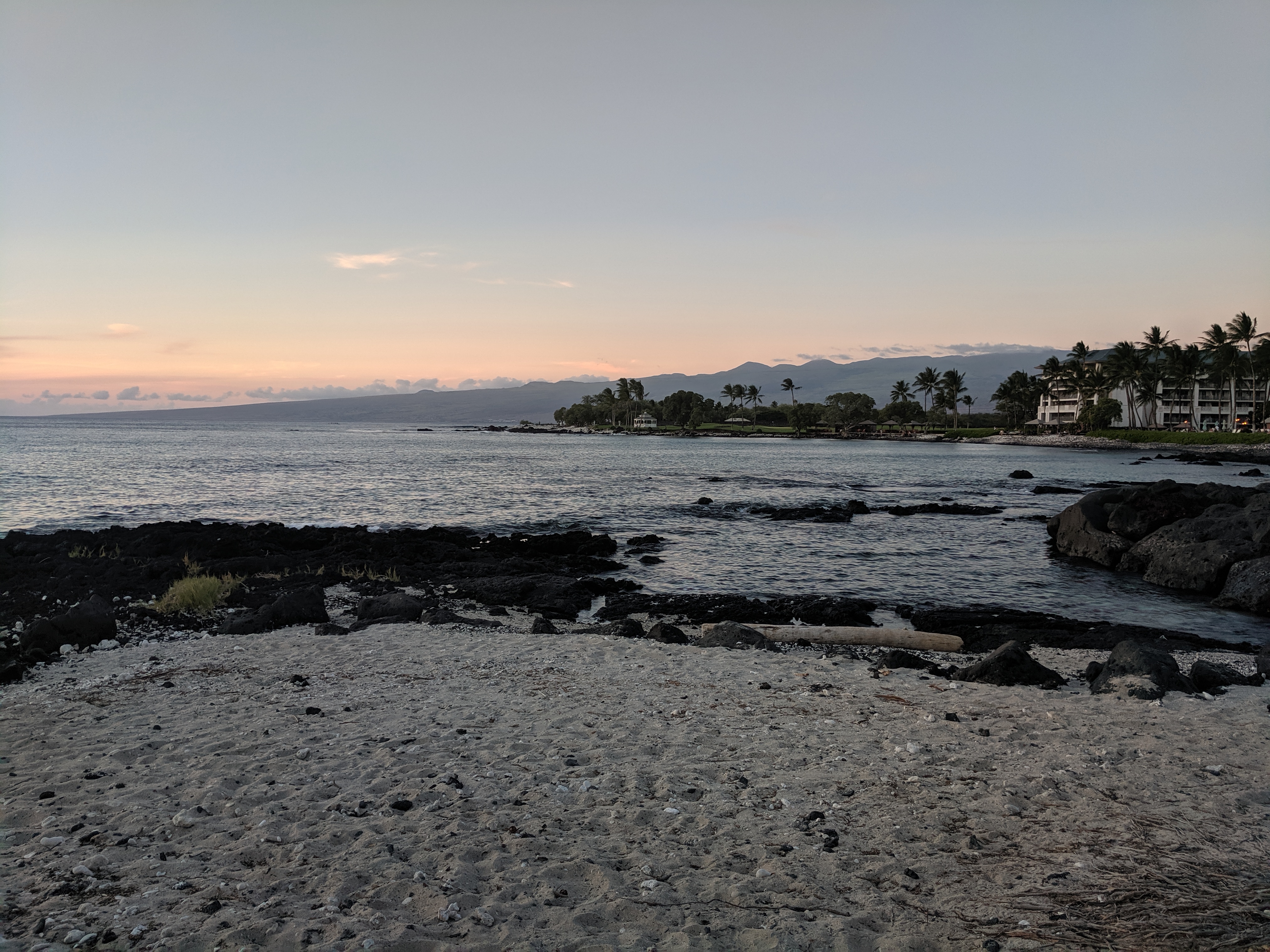 IMG 20190619 190547