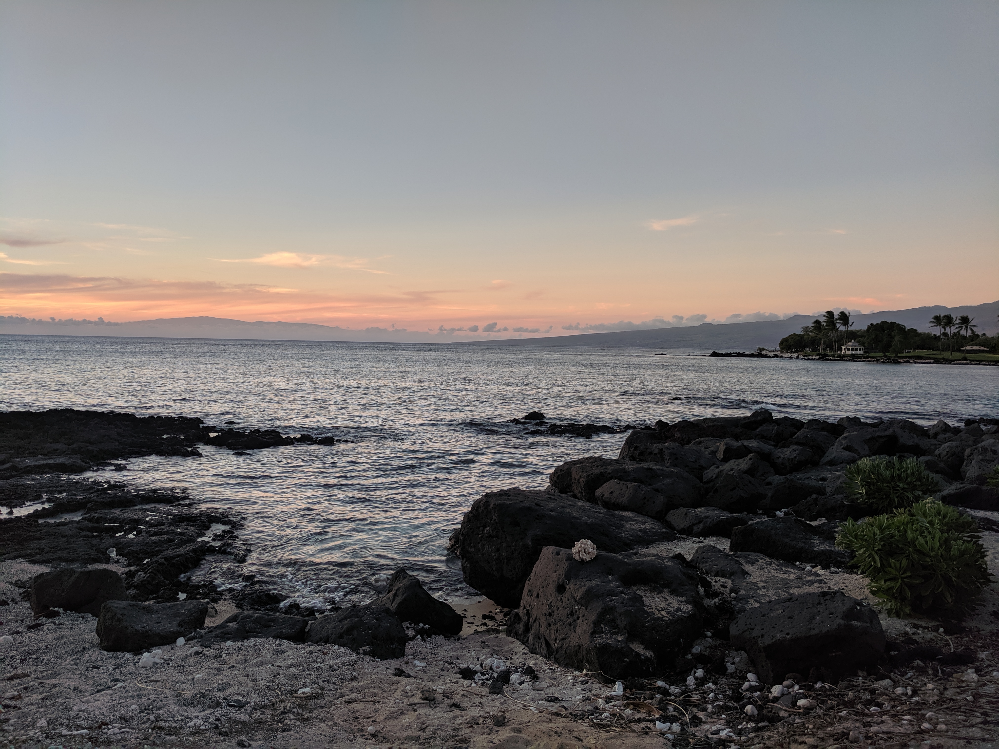 IMG 20190619 190615
