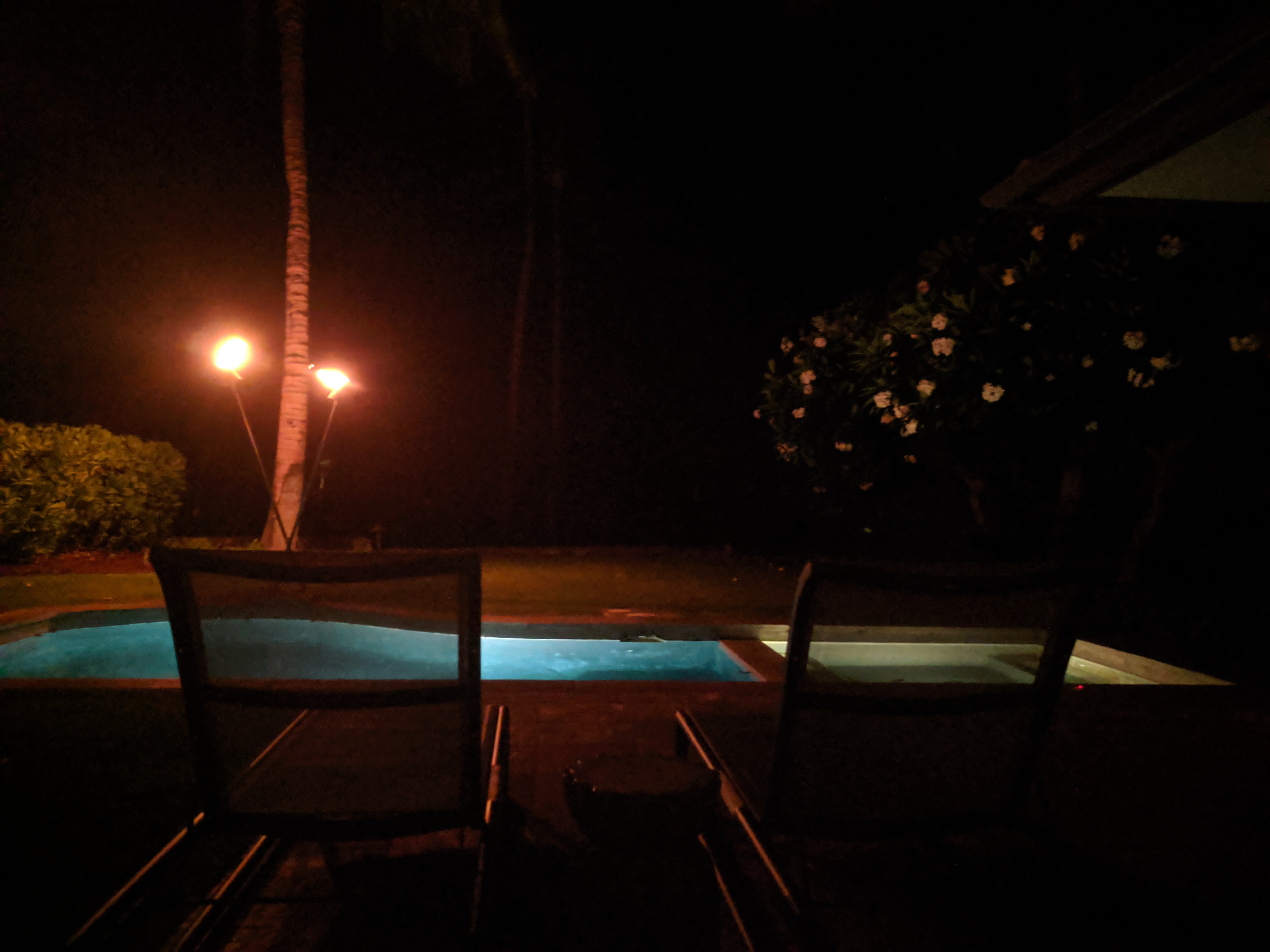 IMG 20190619 201438