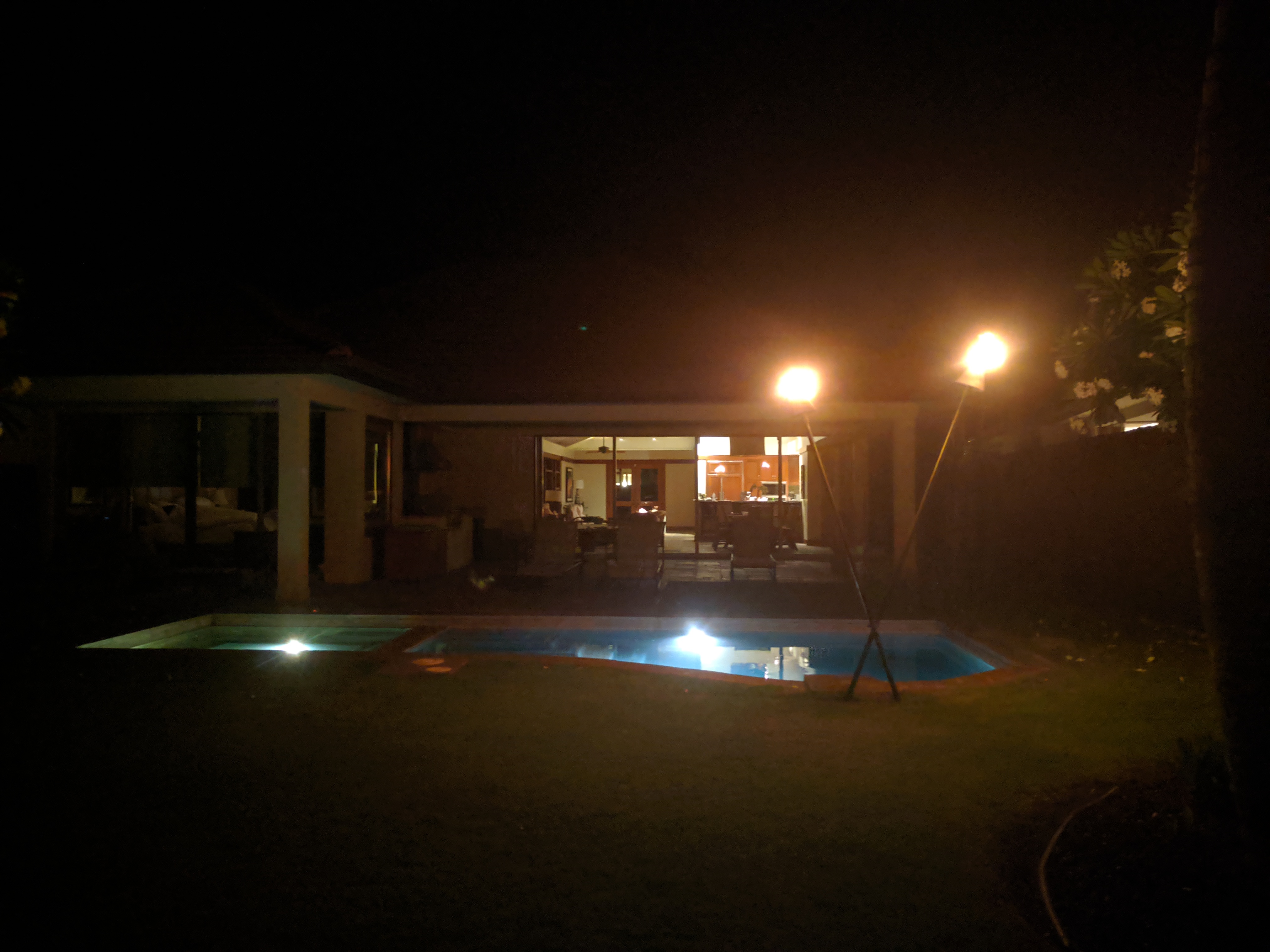 IMG 20190619 203644