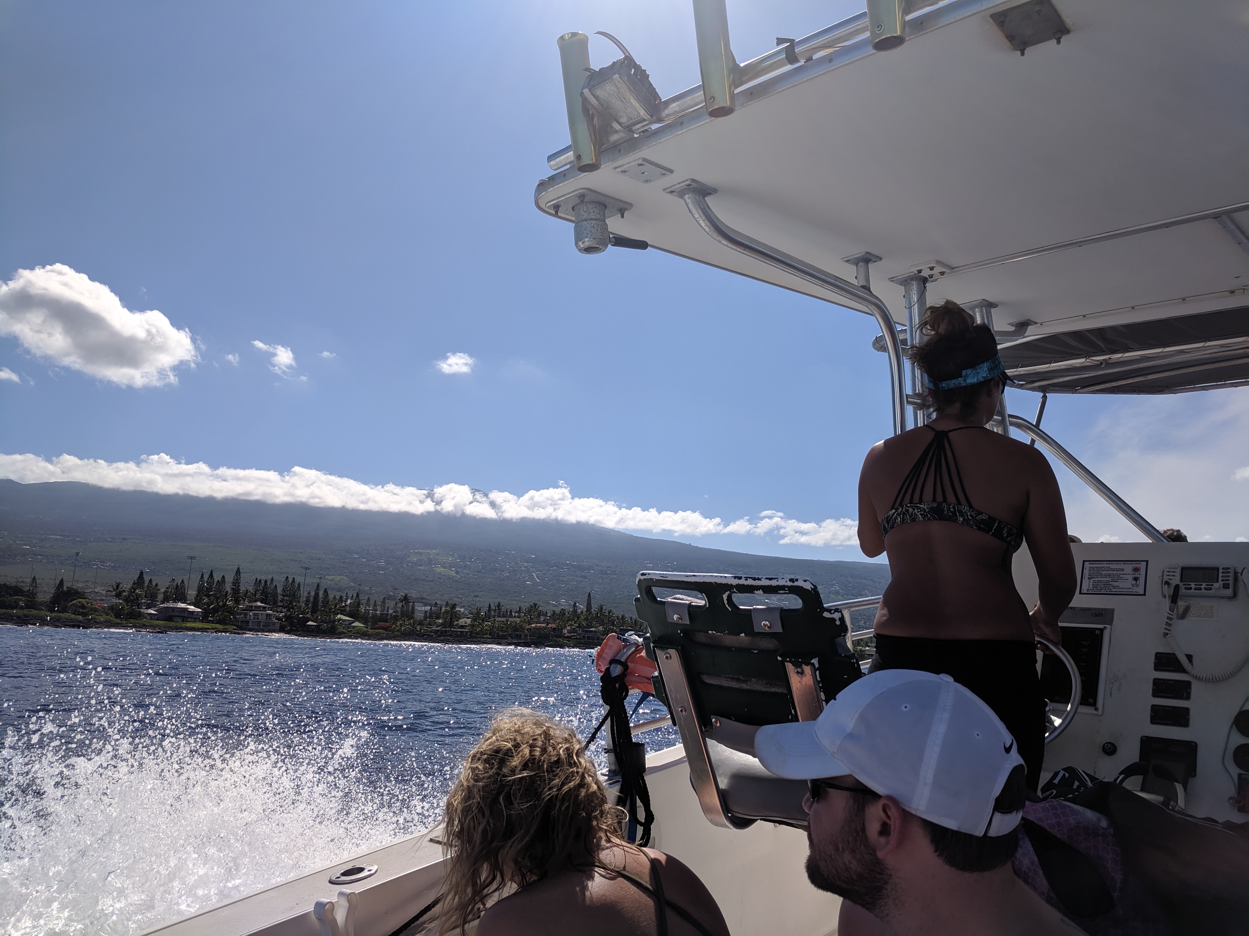 IMG 20190621 091616