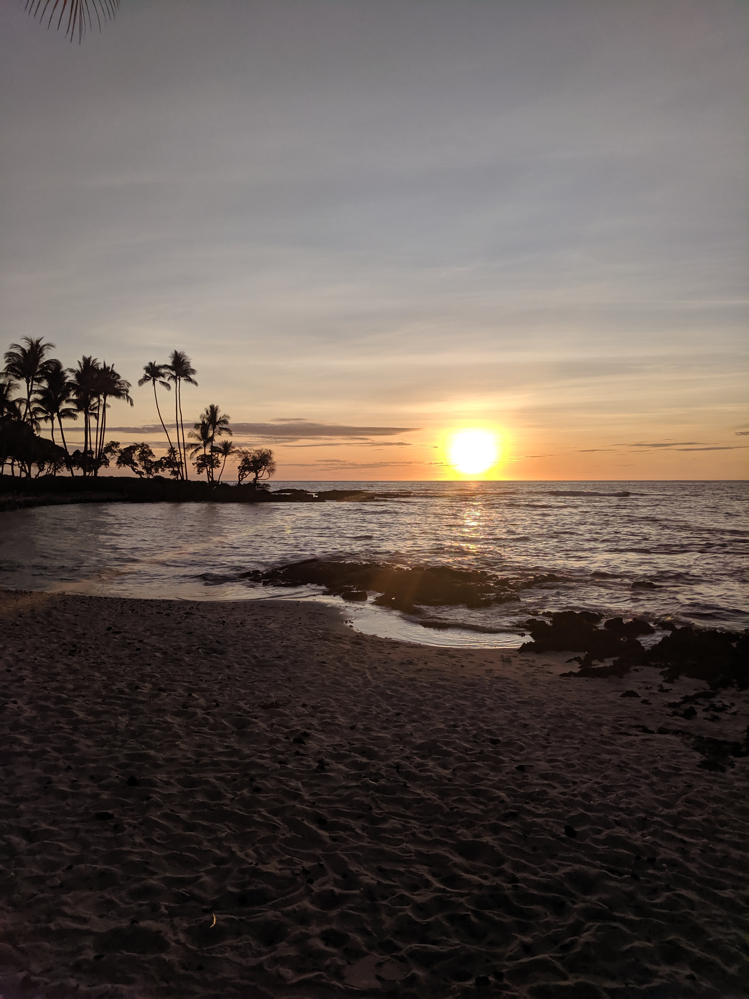 IMG 20190622 185652