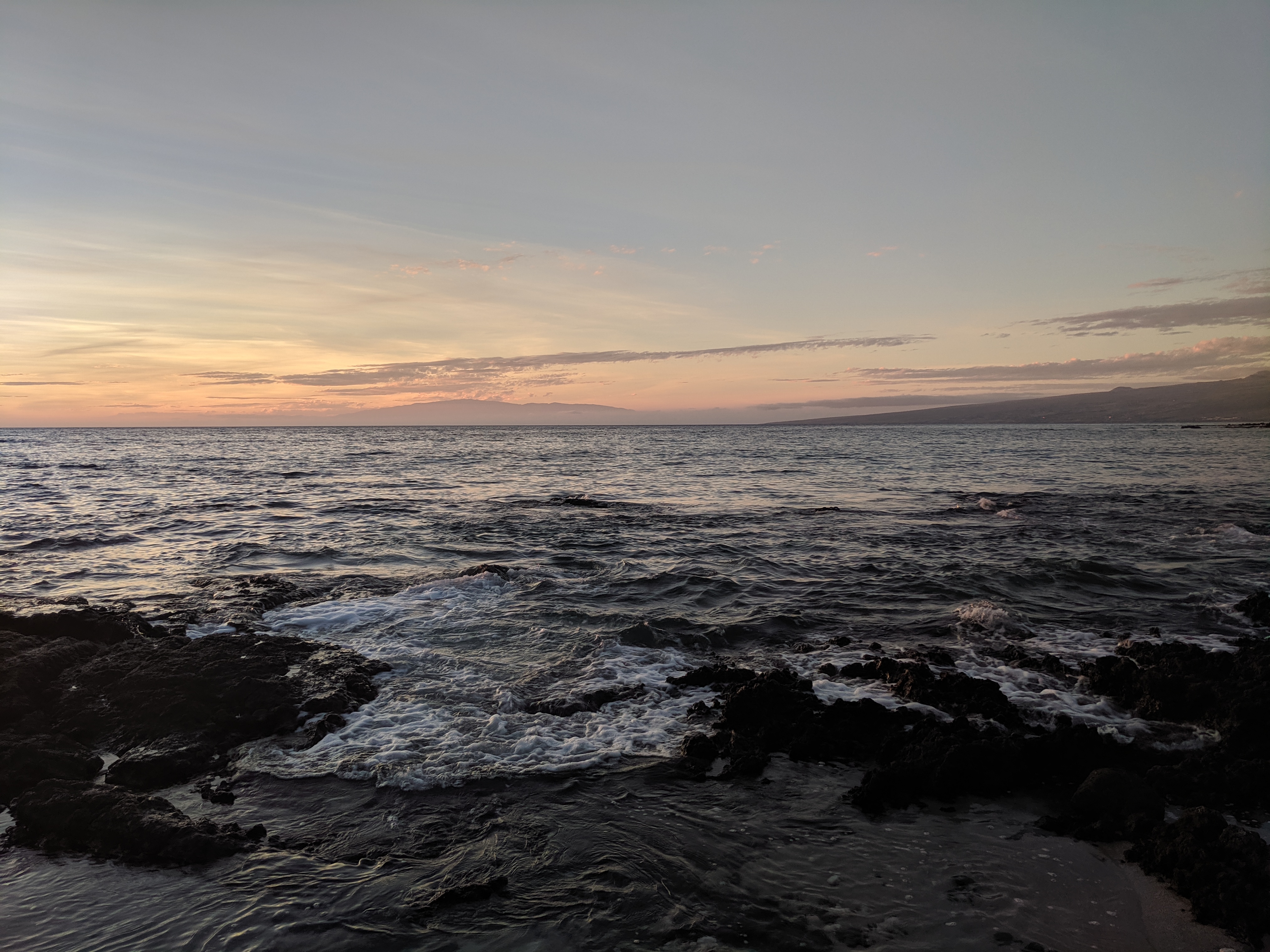 IMG 20190622 190257