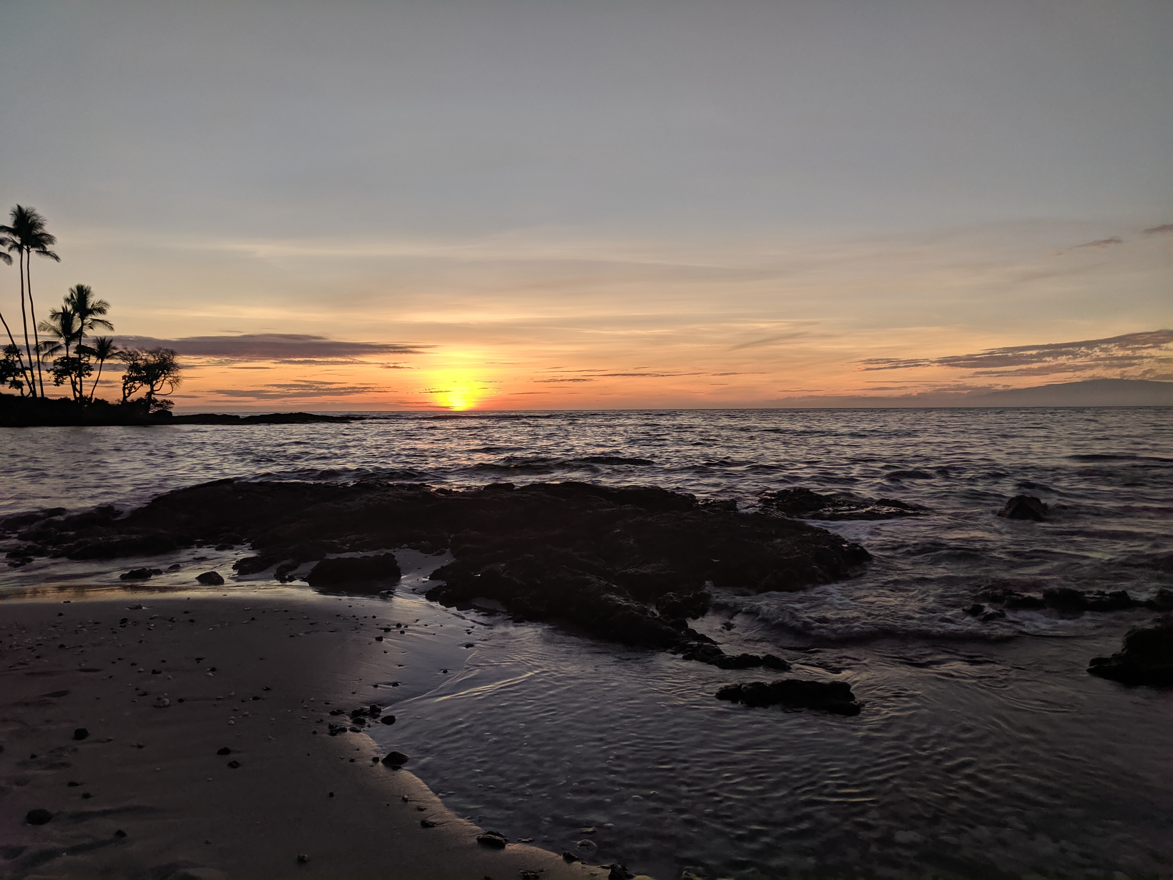 IMG 20190622 190614