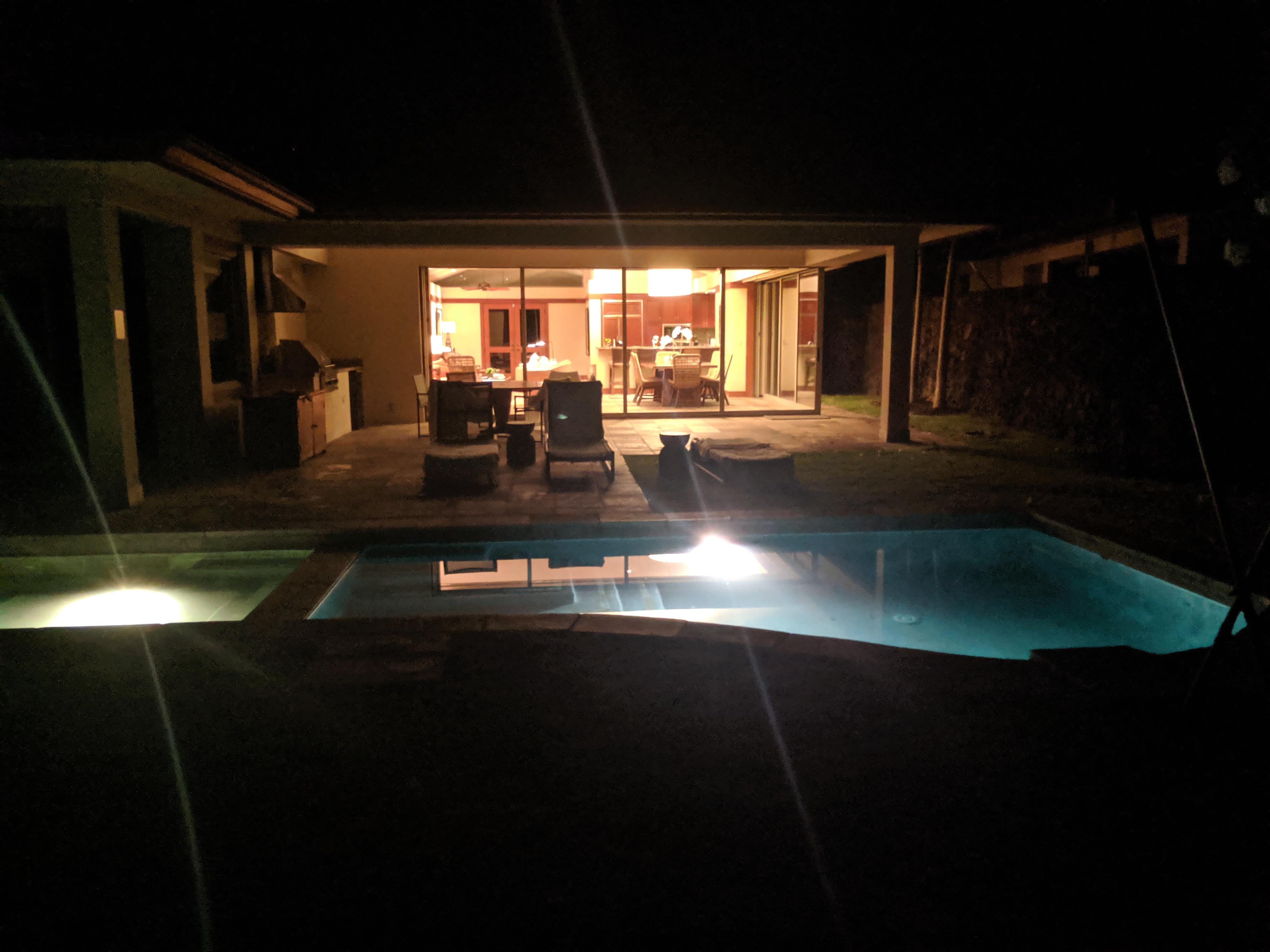 IMG 20190622 225238