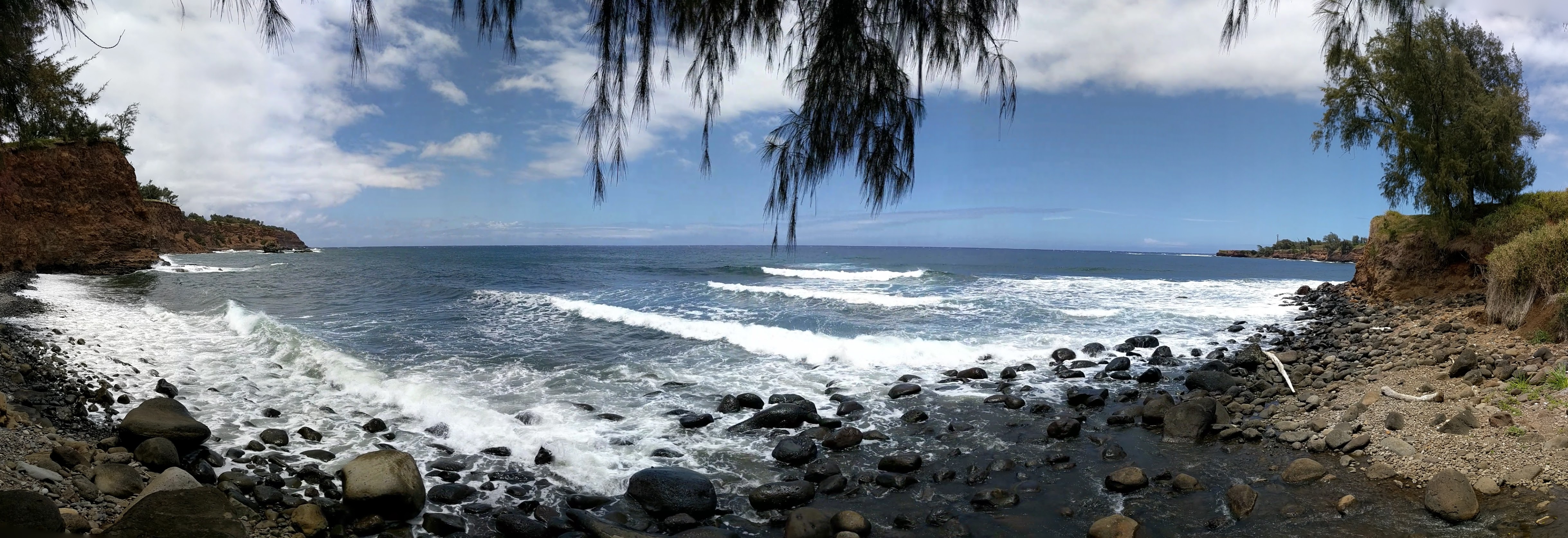 PANO 20190617 124541.vr