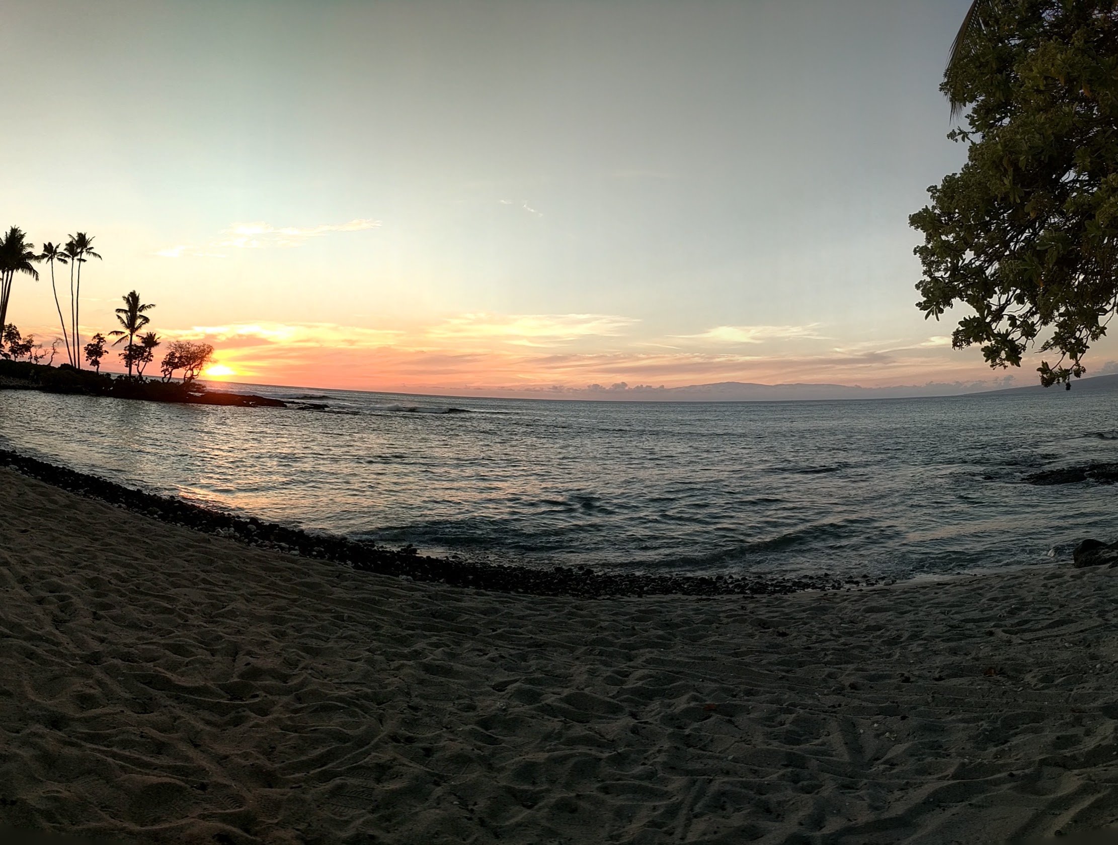 PANO 20190619 185951.vr