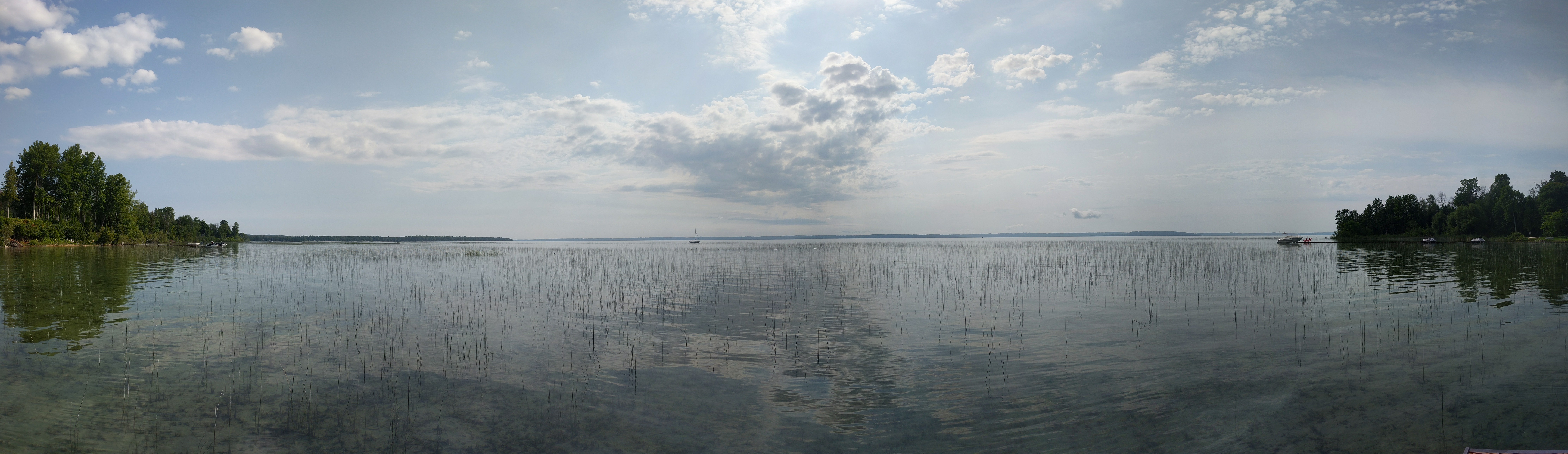 PANO 20170710 100504