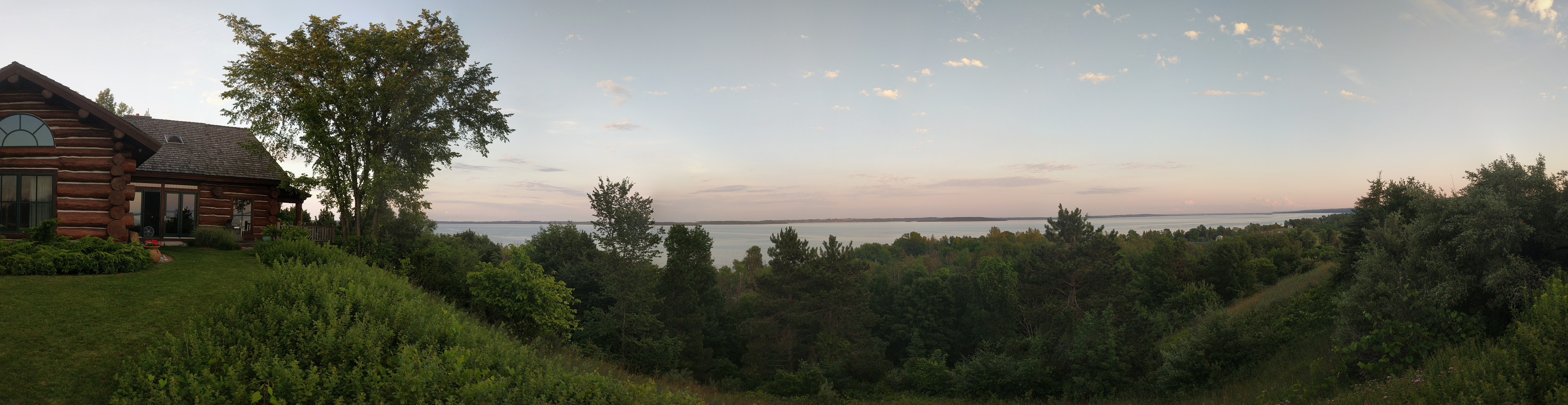 PANO 20170710 210305