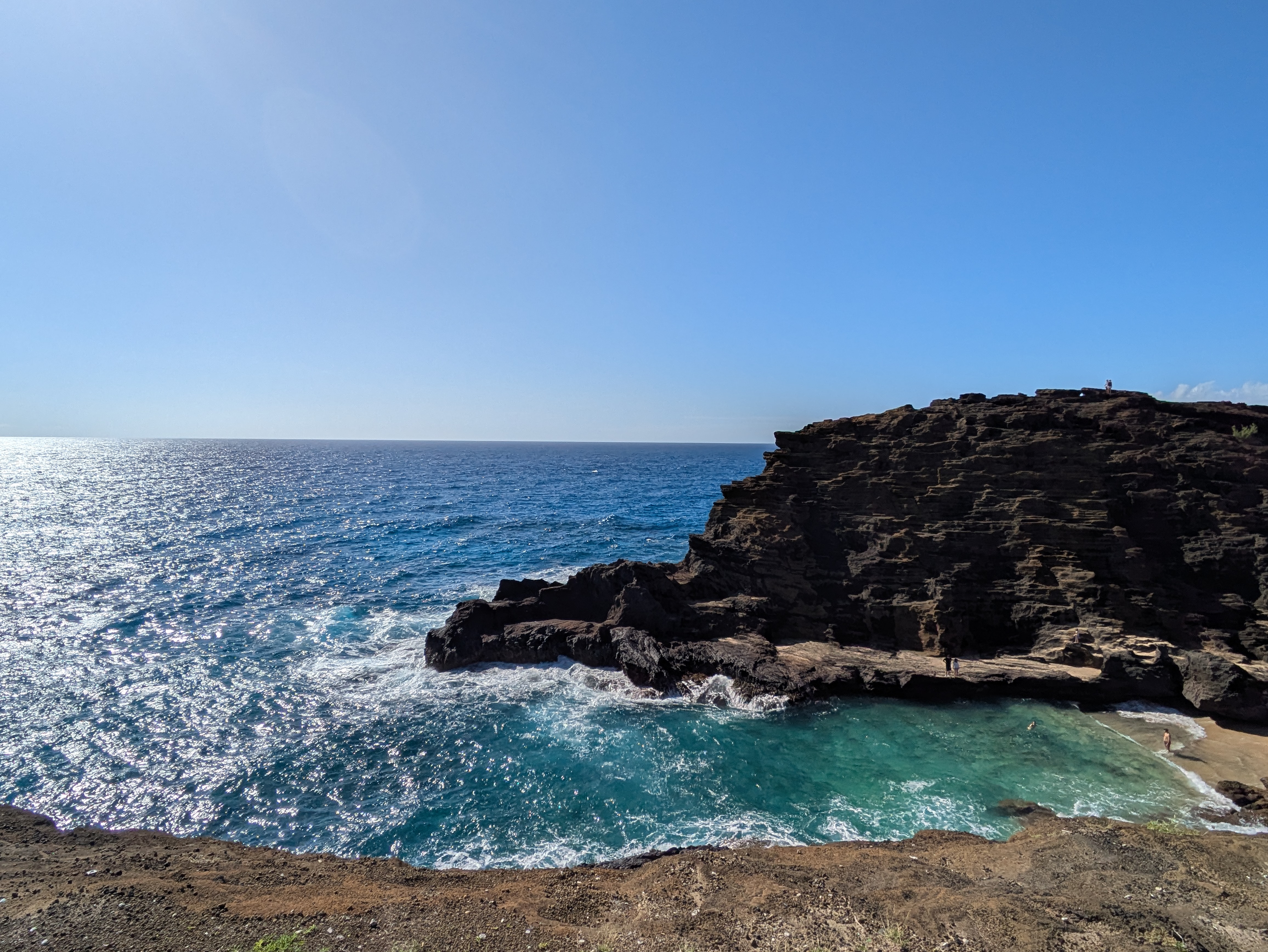 PXL 20250221 194834769.MP