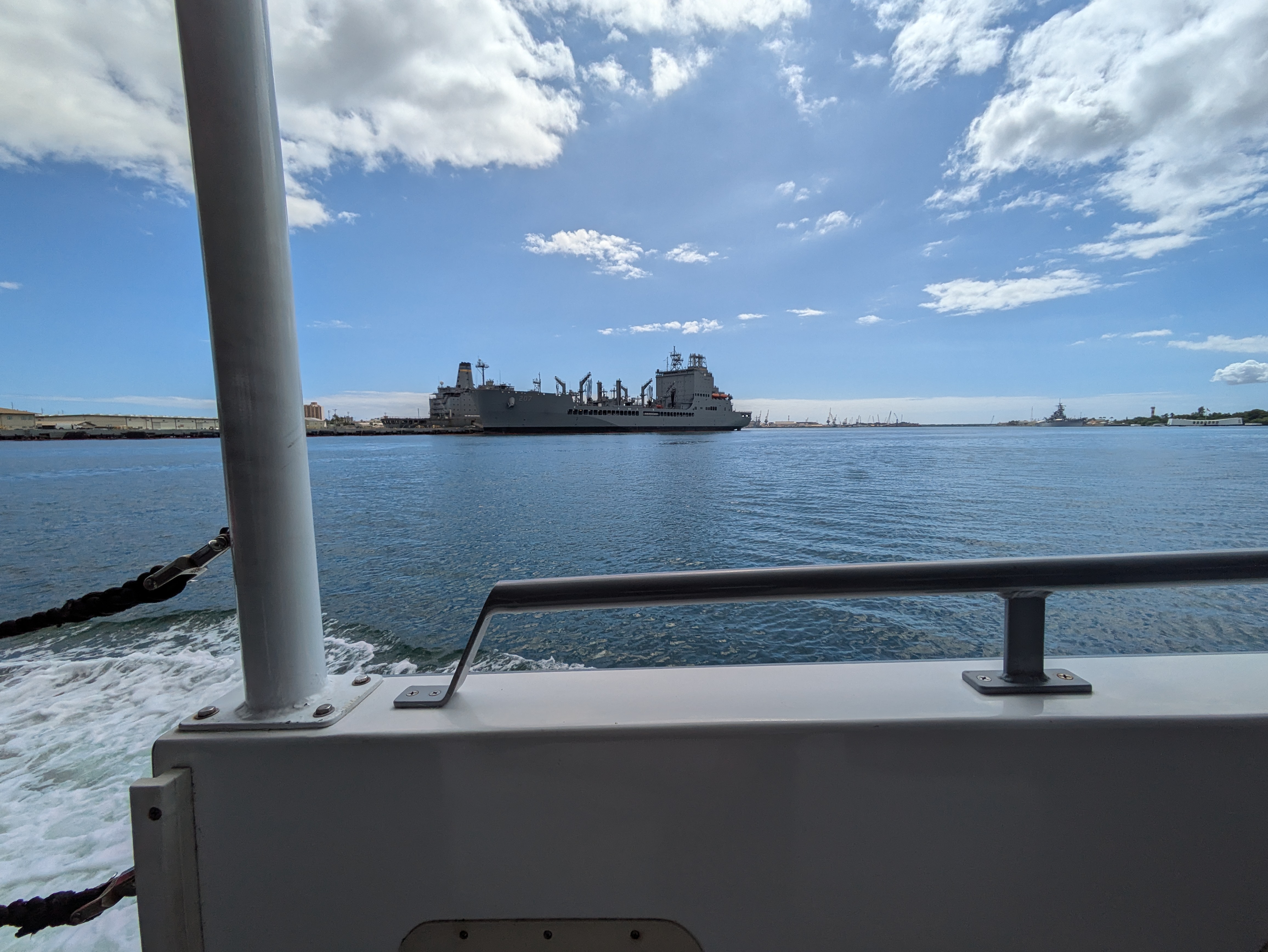 PXL 20250222 002025256.MP