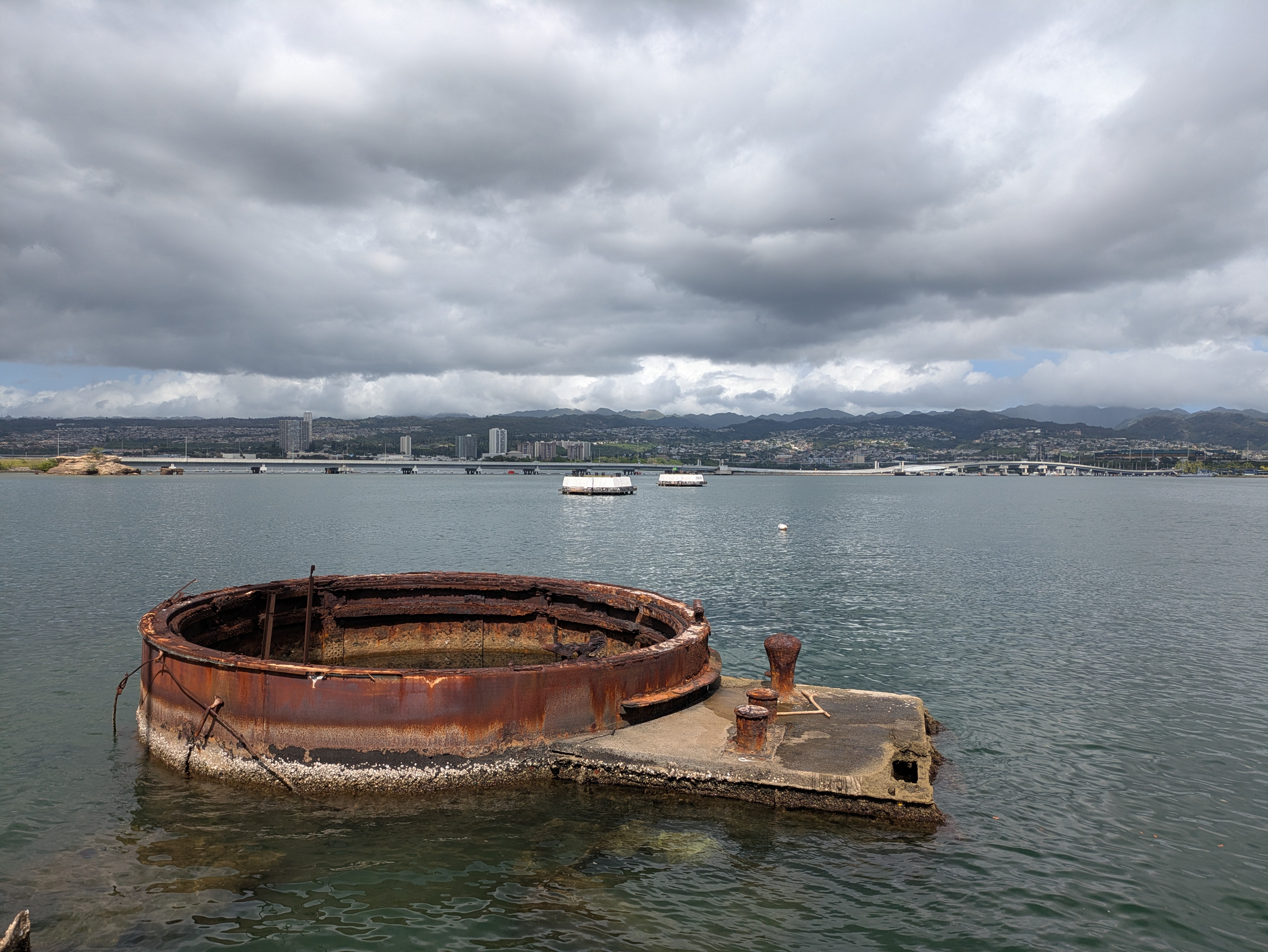 PXL 20250222 002947882.MP