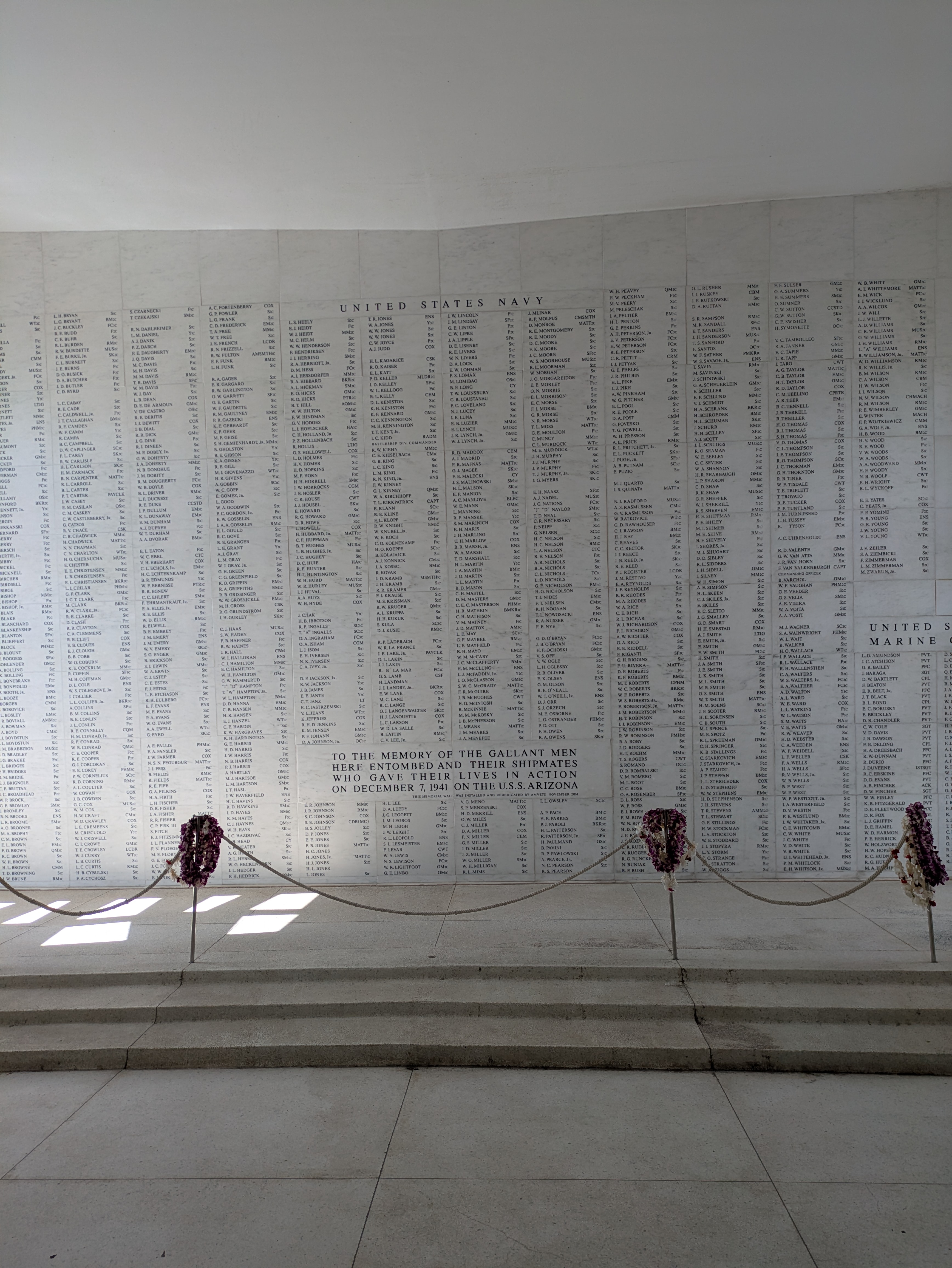 PXL 20250222 003426997.MP