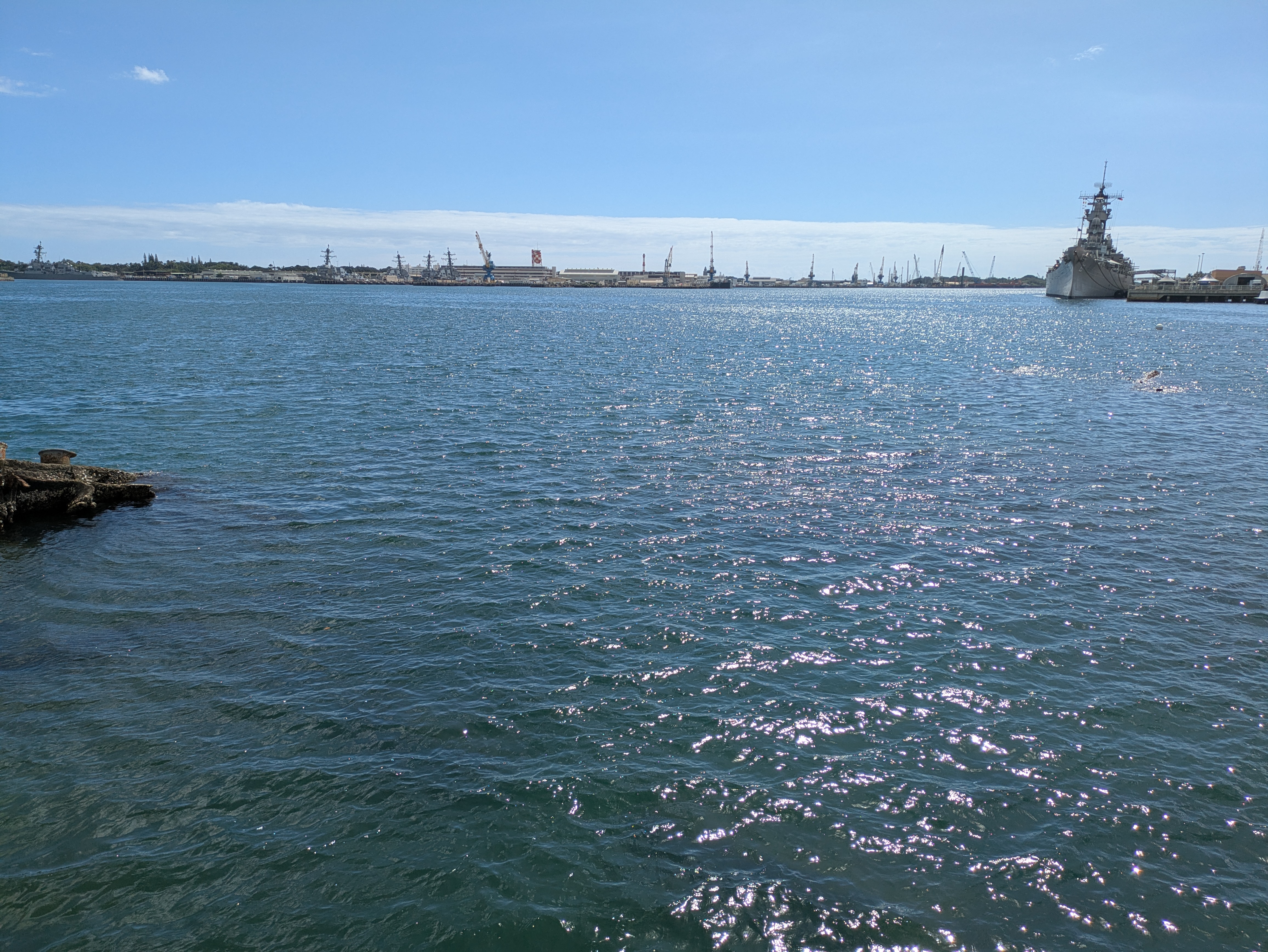 PXL 20250222 003643150.MP