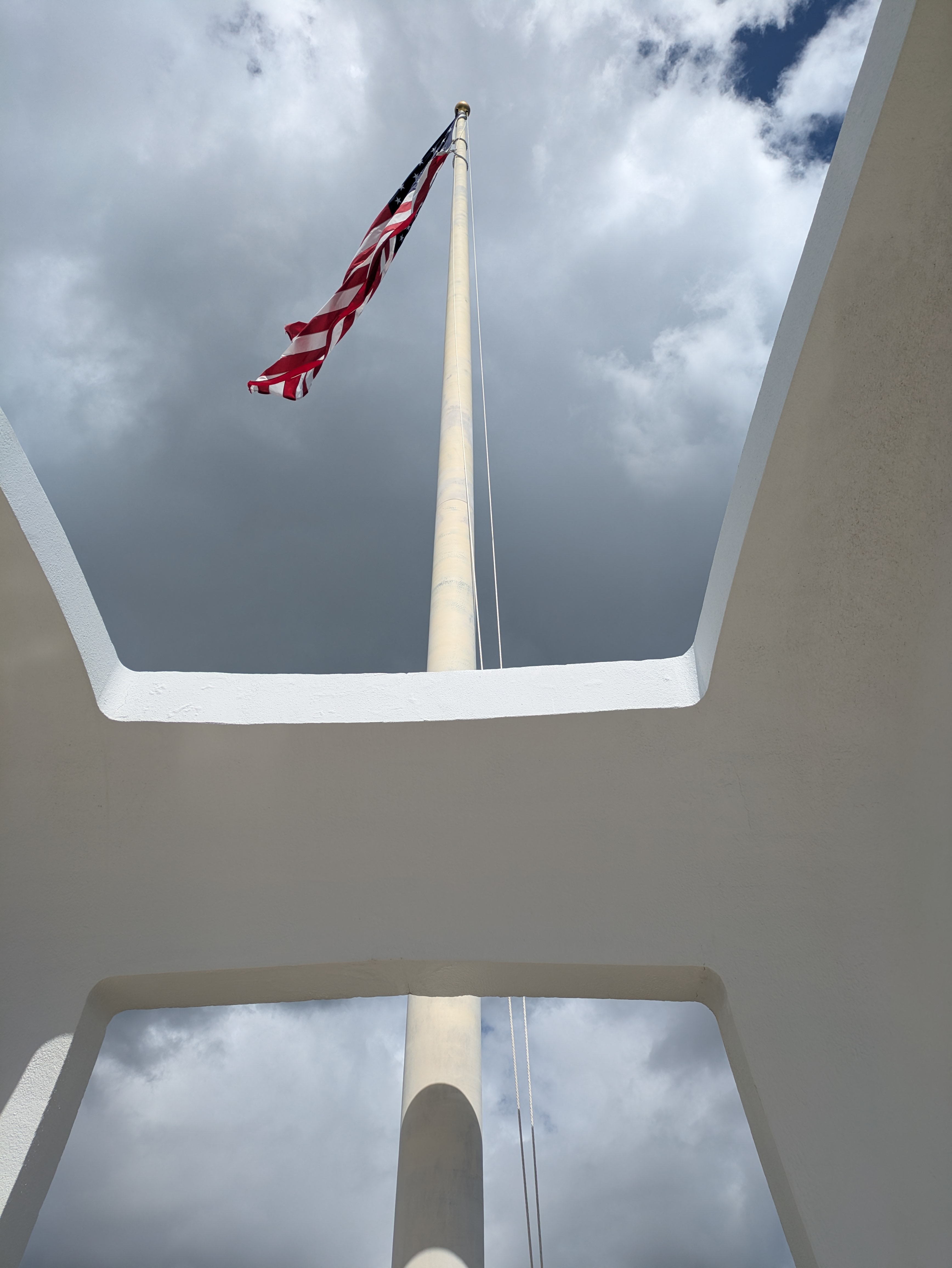 PXL 20250222 003727898.MP