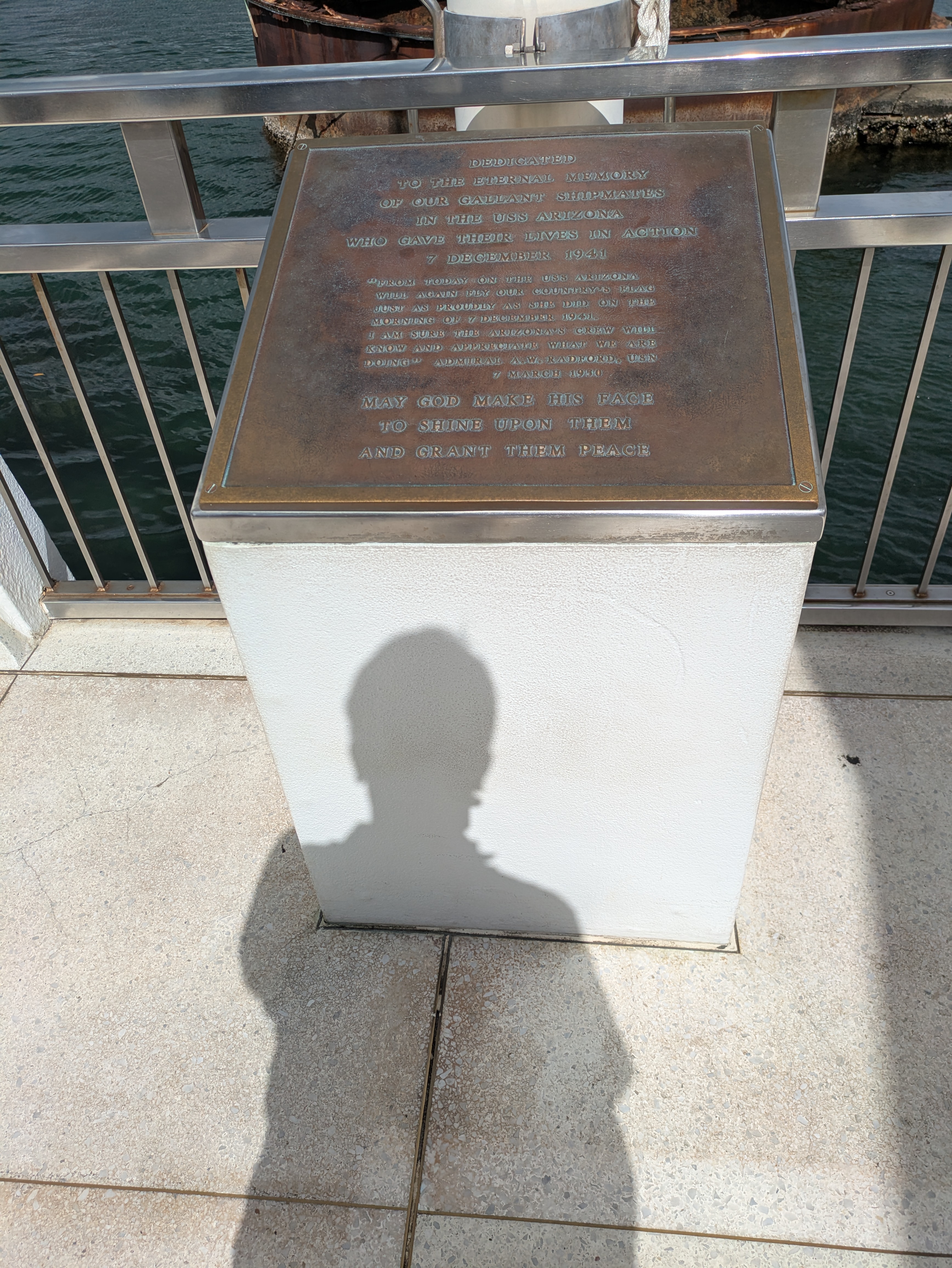 PXL 20250222 003740719.MP