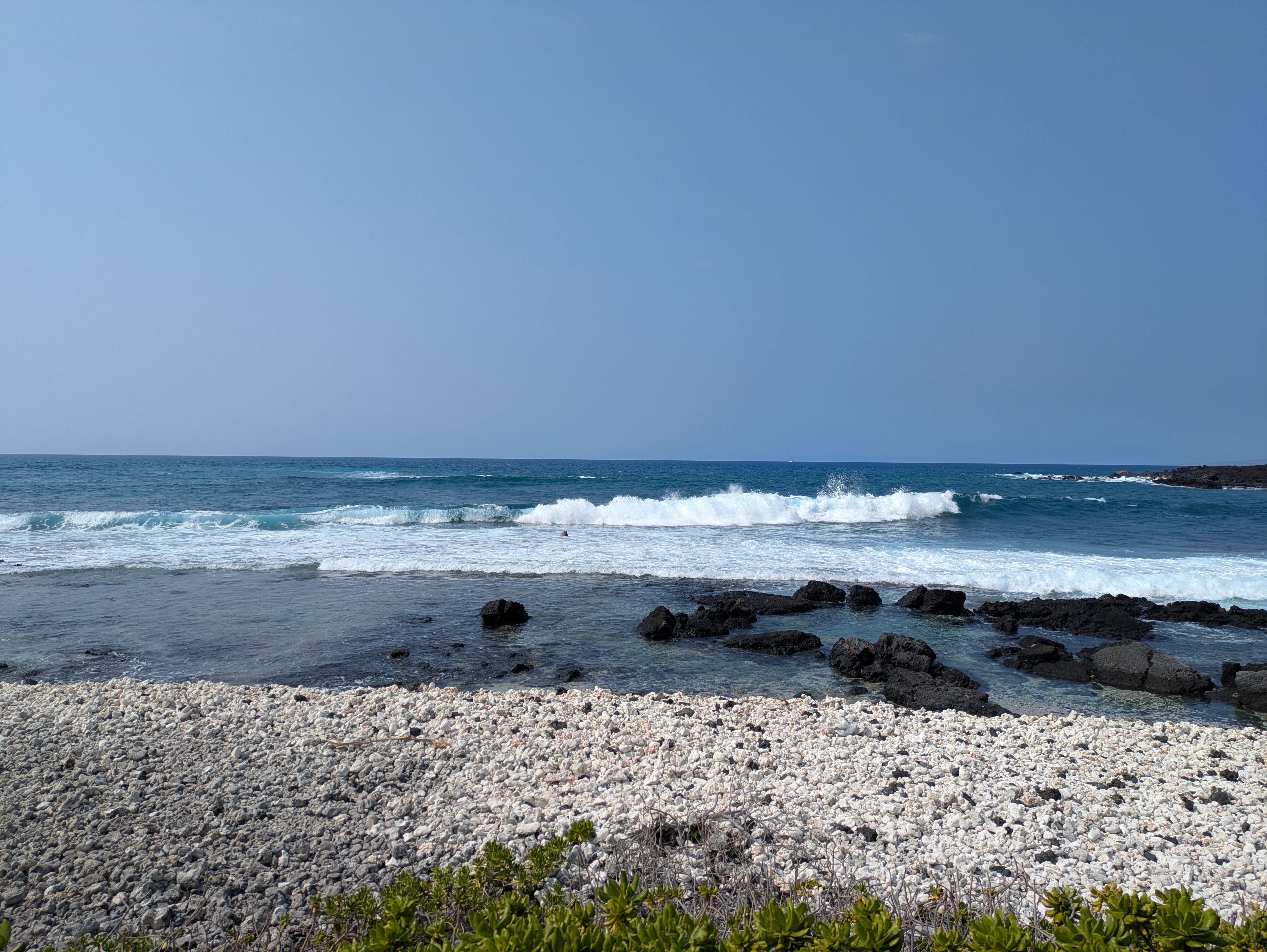 PXL 20250227 003854414