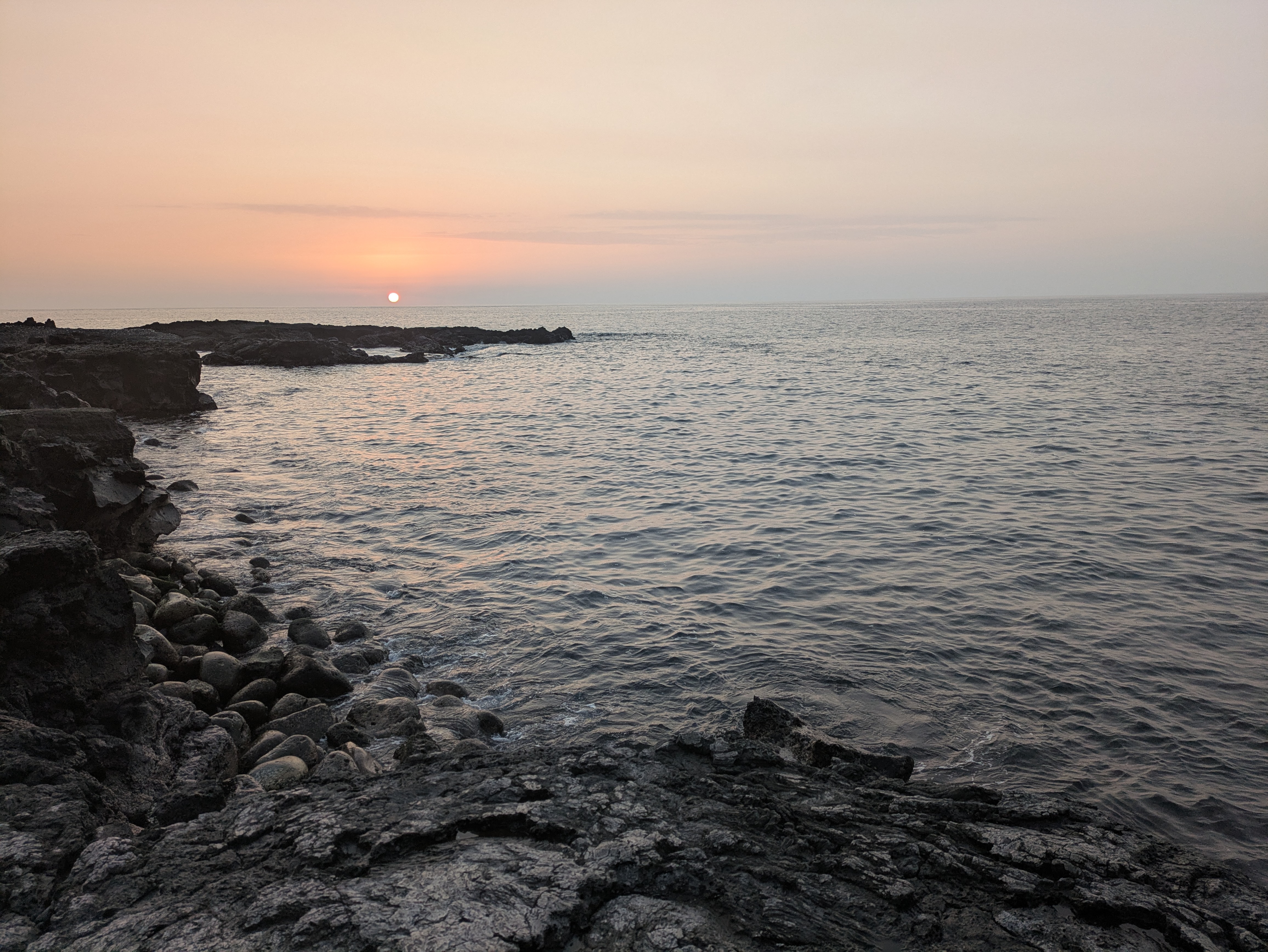 PXL 20250228 042521070.MP