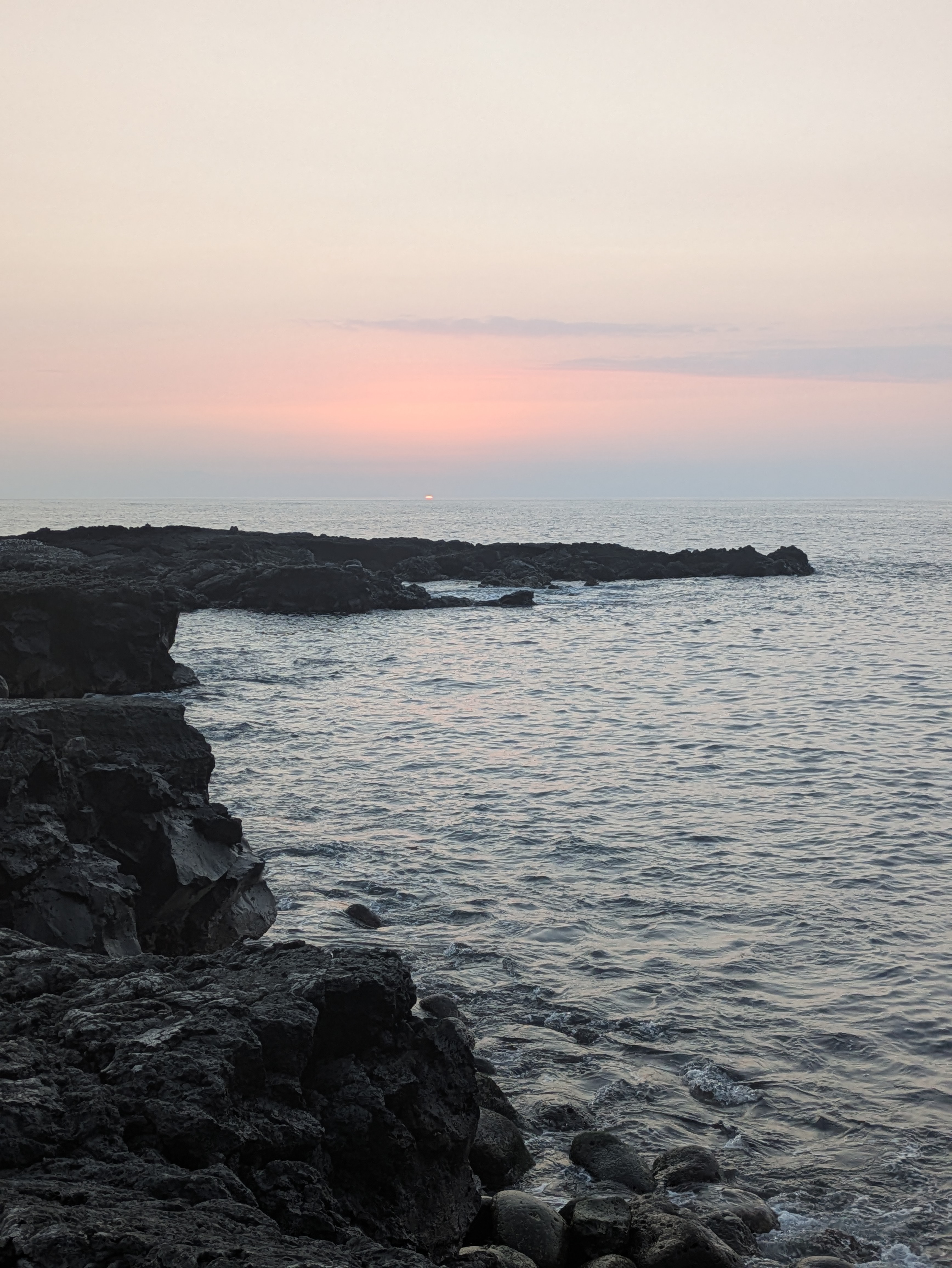 PXL 20250228 042832436.MP