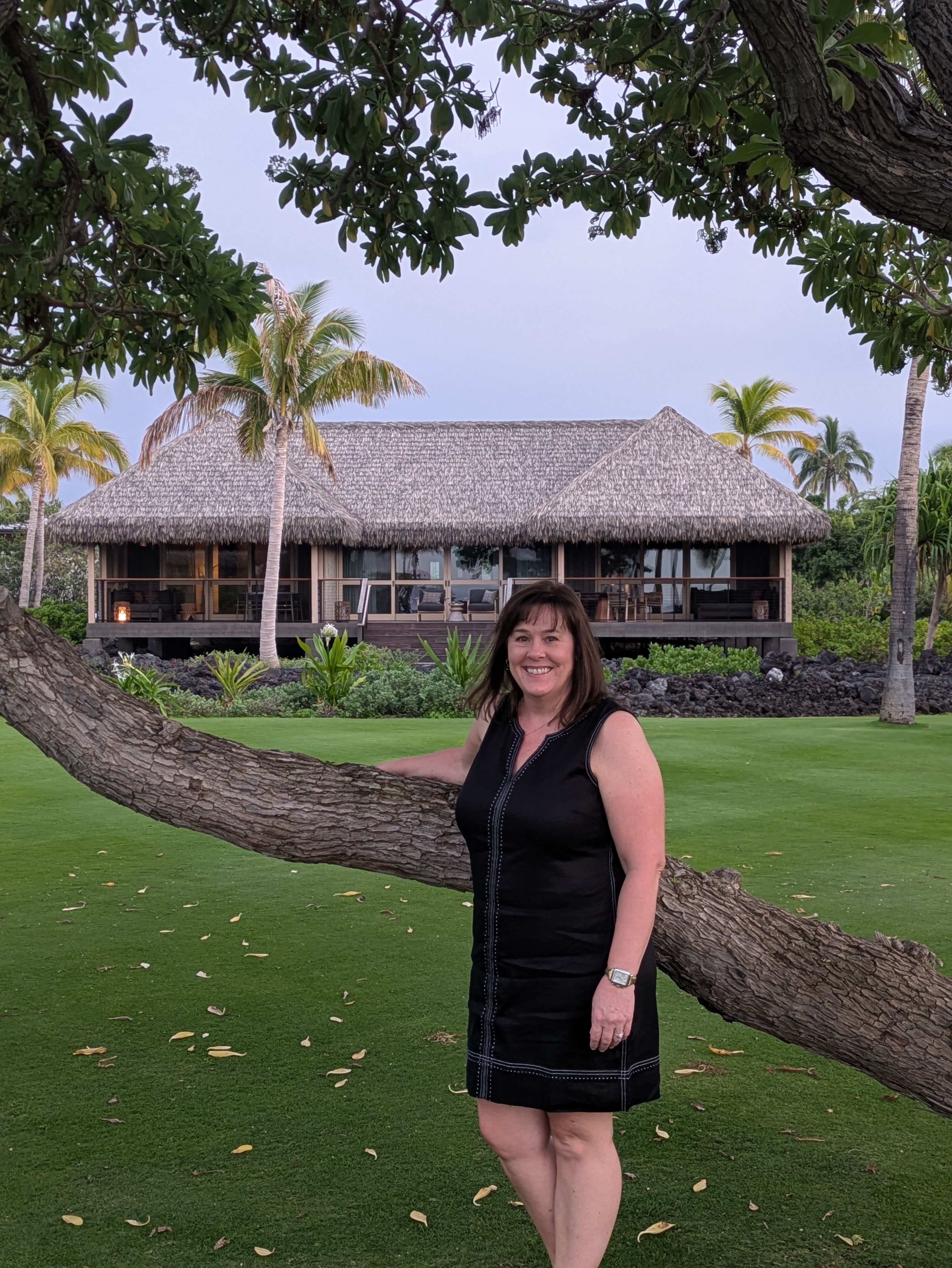 PXL 20250228 043041748.MP