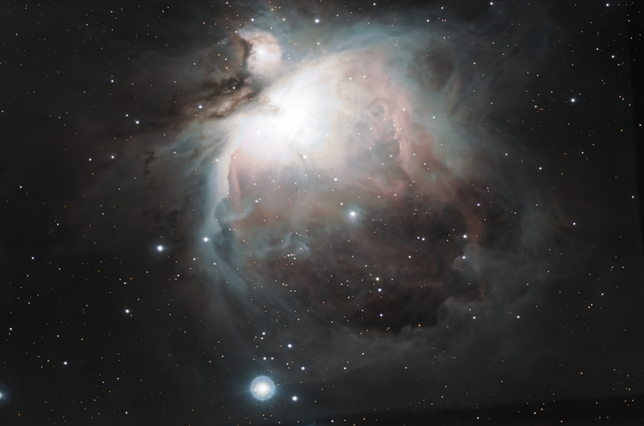 Thumbnail W7N5QG6 X2