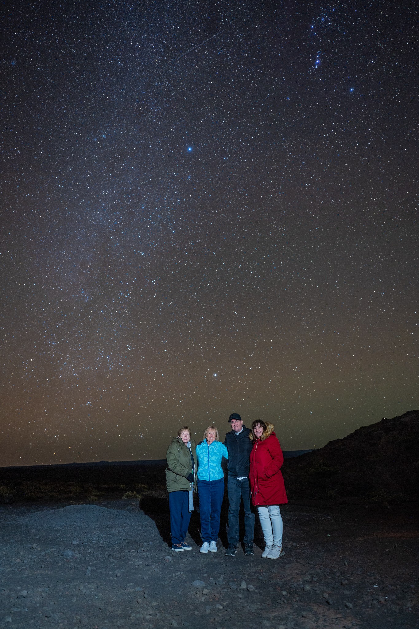 Thumbnail i M5HdCn3 X4