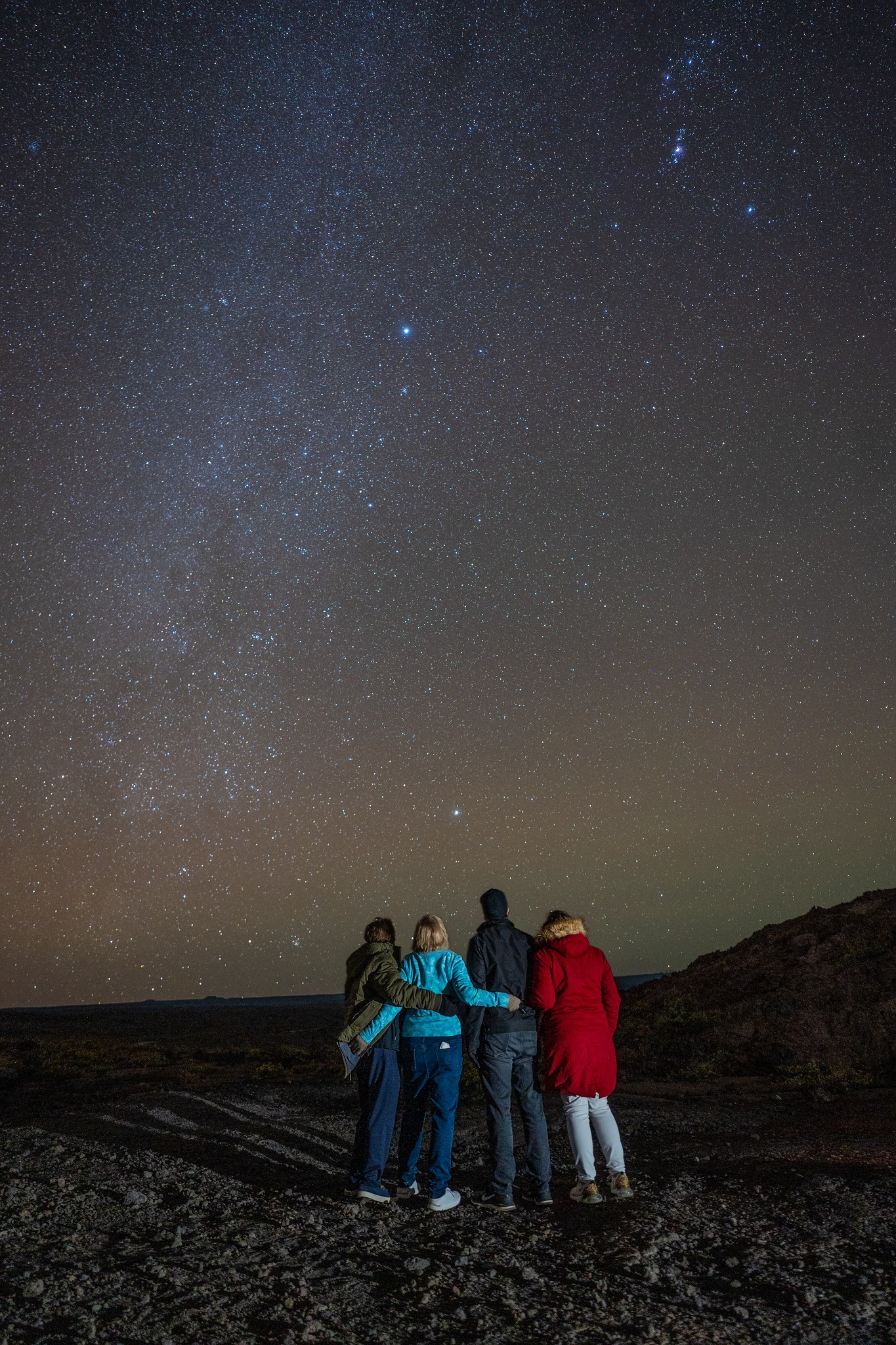 Thumbnail i g8Fgbg4 X4