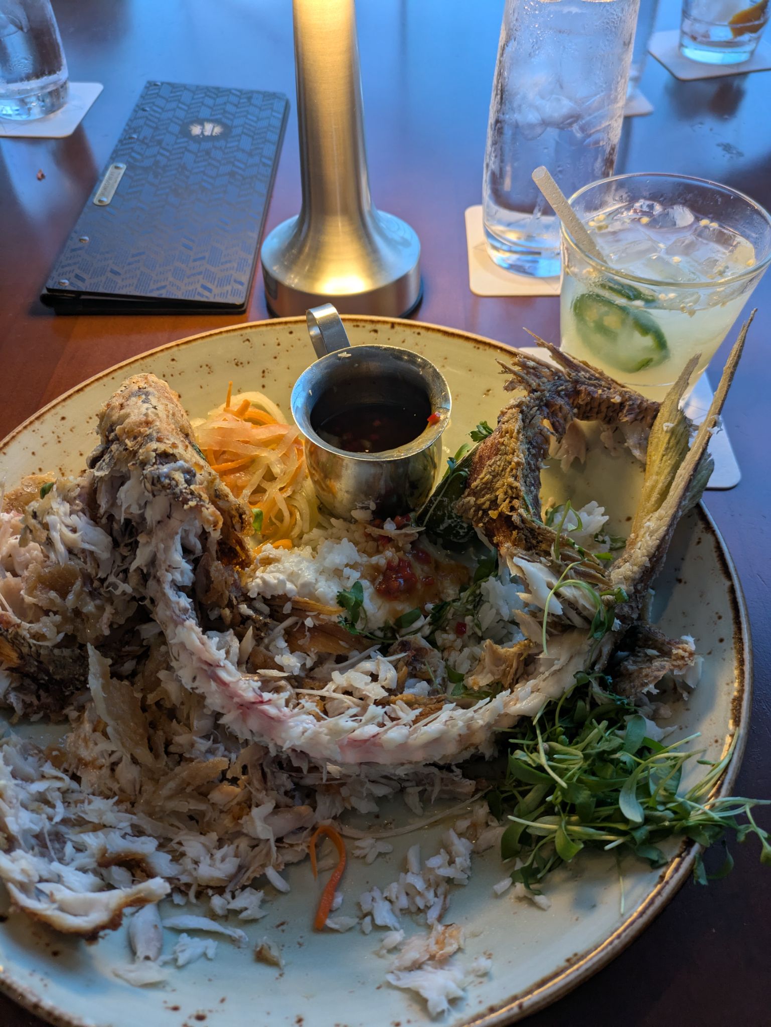 PXL 20250503 000107772.MP