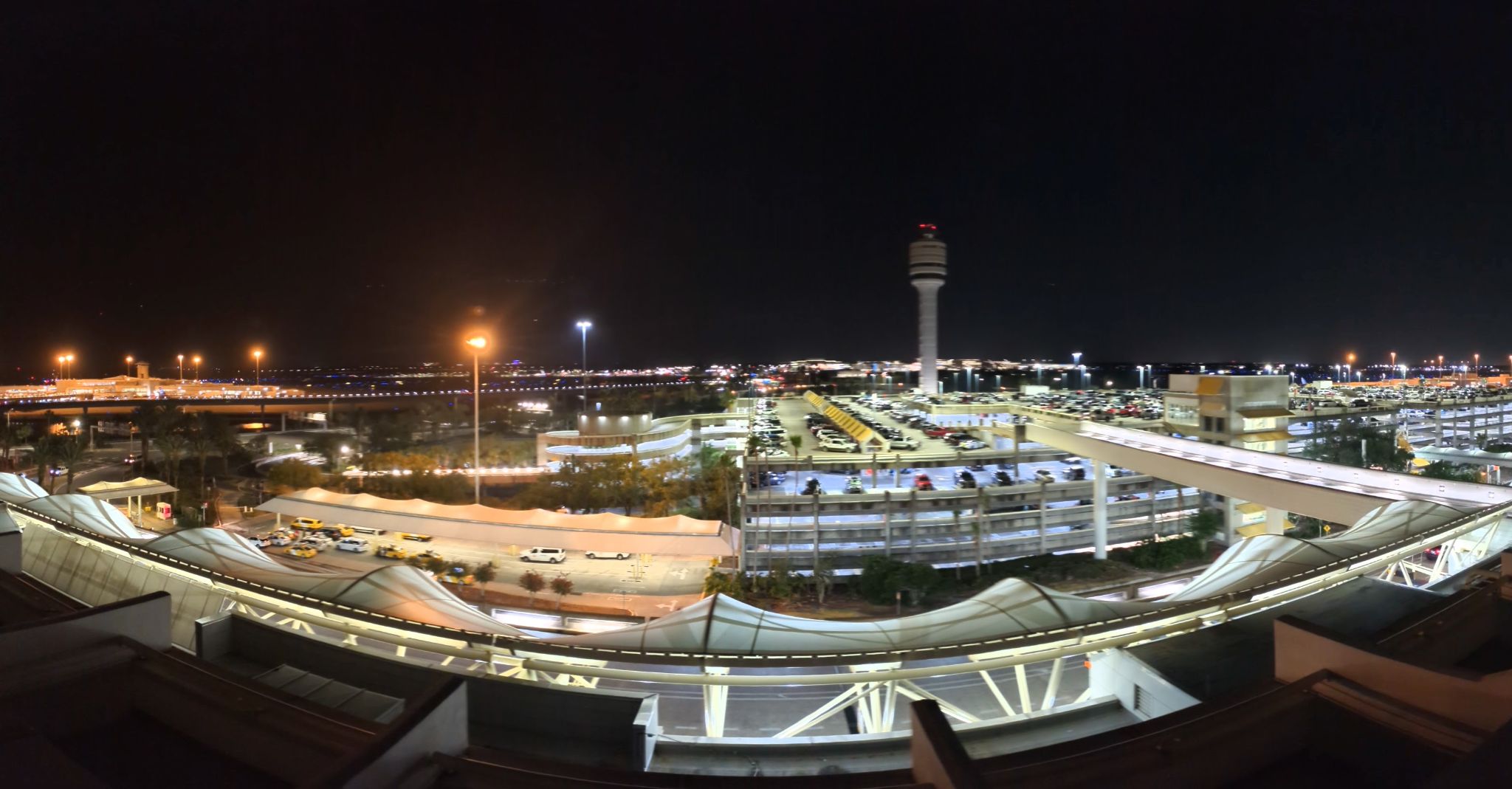 PXL 20250503 023221566.PANO