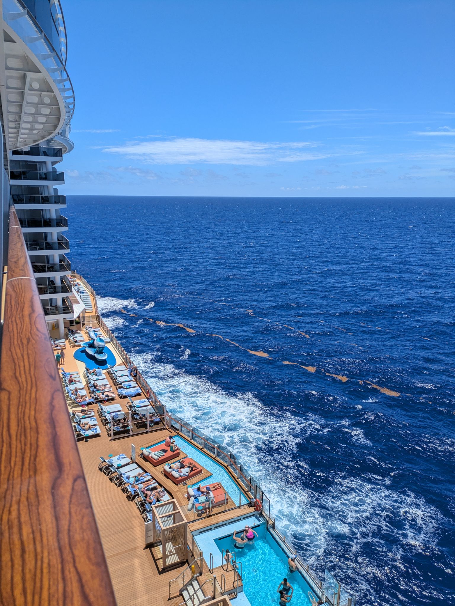 PXL 20250504 170707358.MP