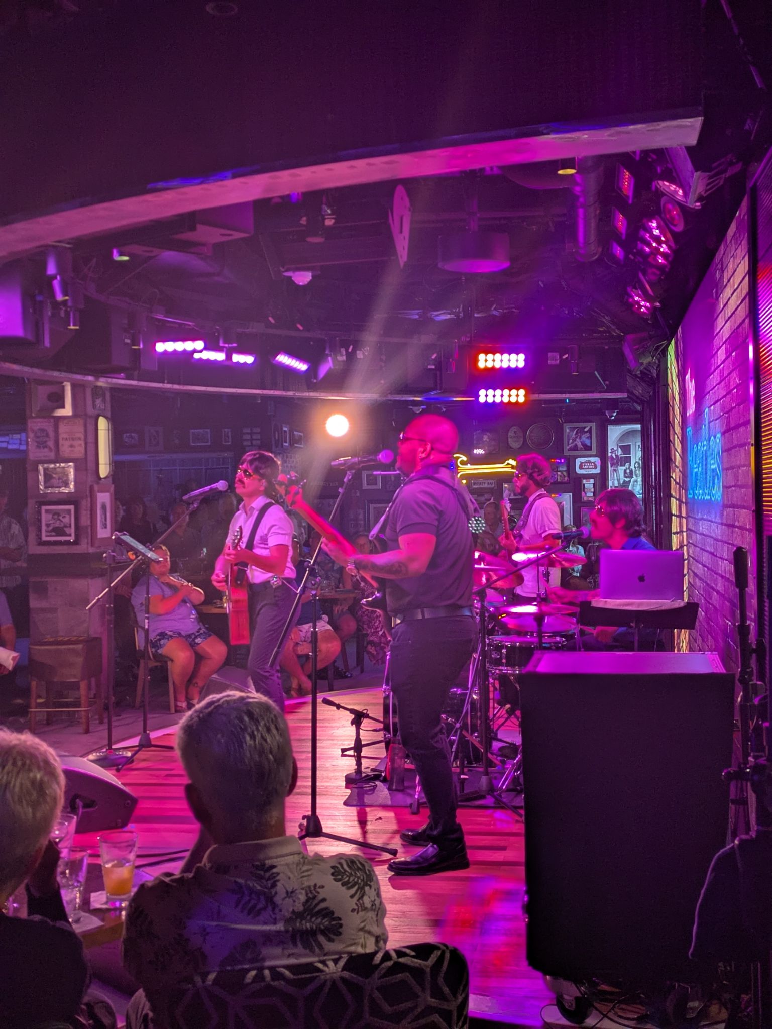 PXL 20250505 004135243.MP