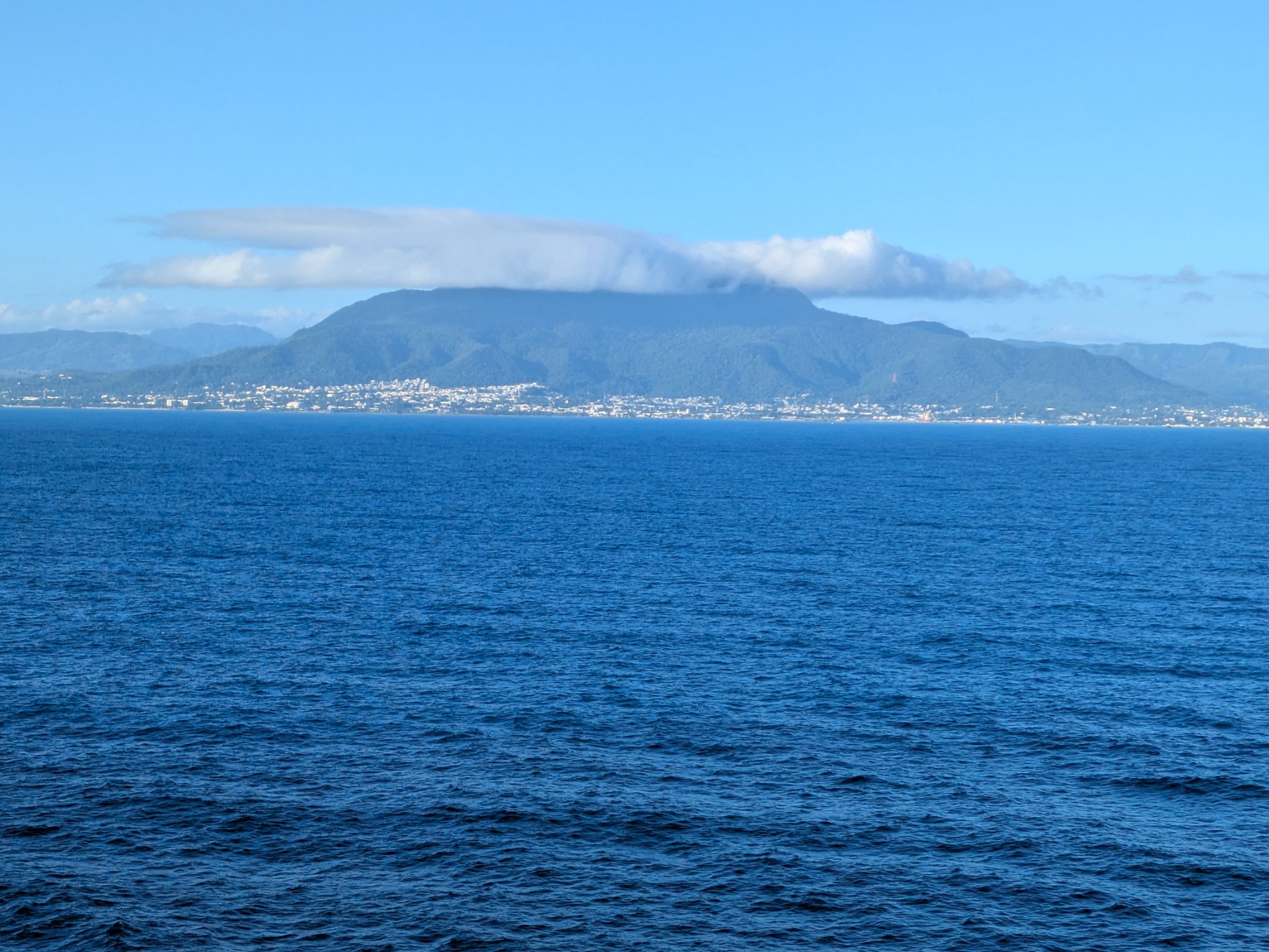 PXL 20250505 112329647