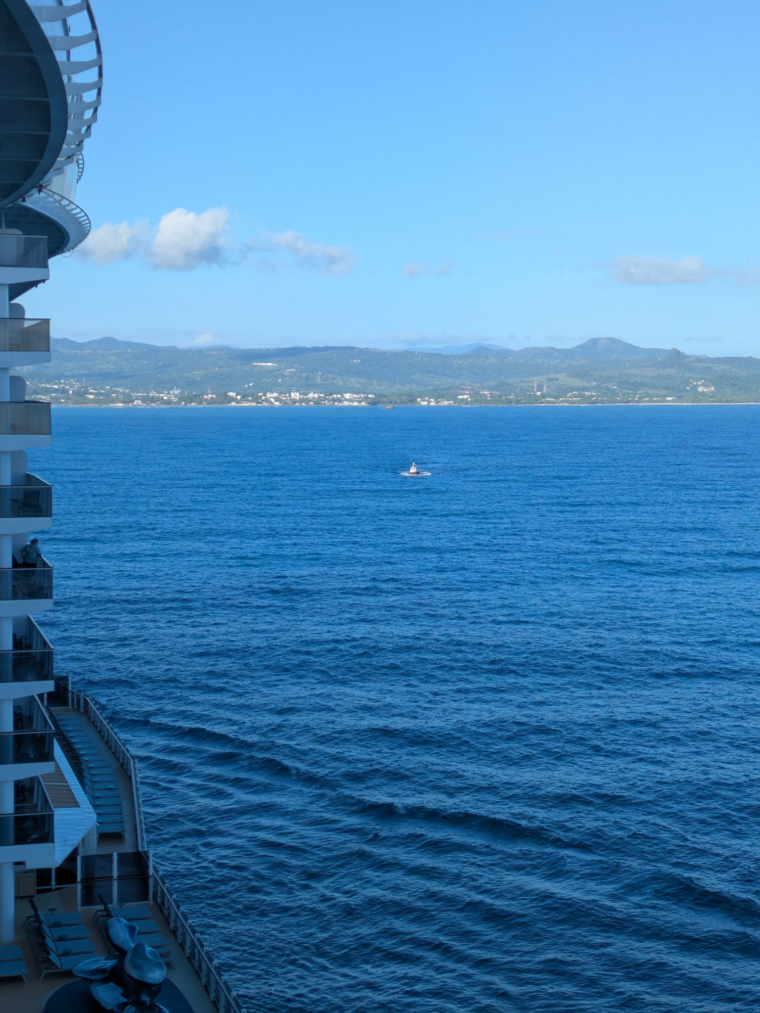 PXL 20250505 113346690