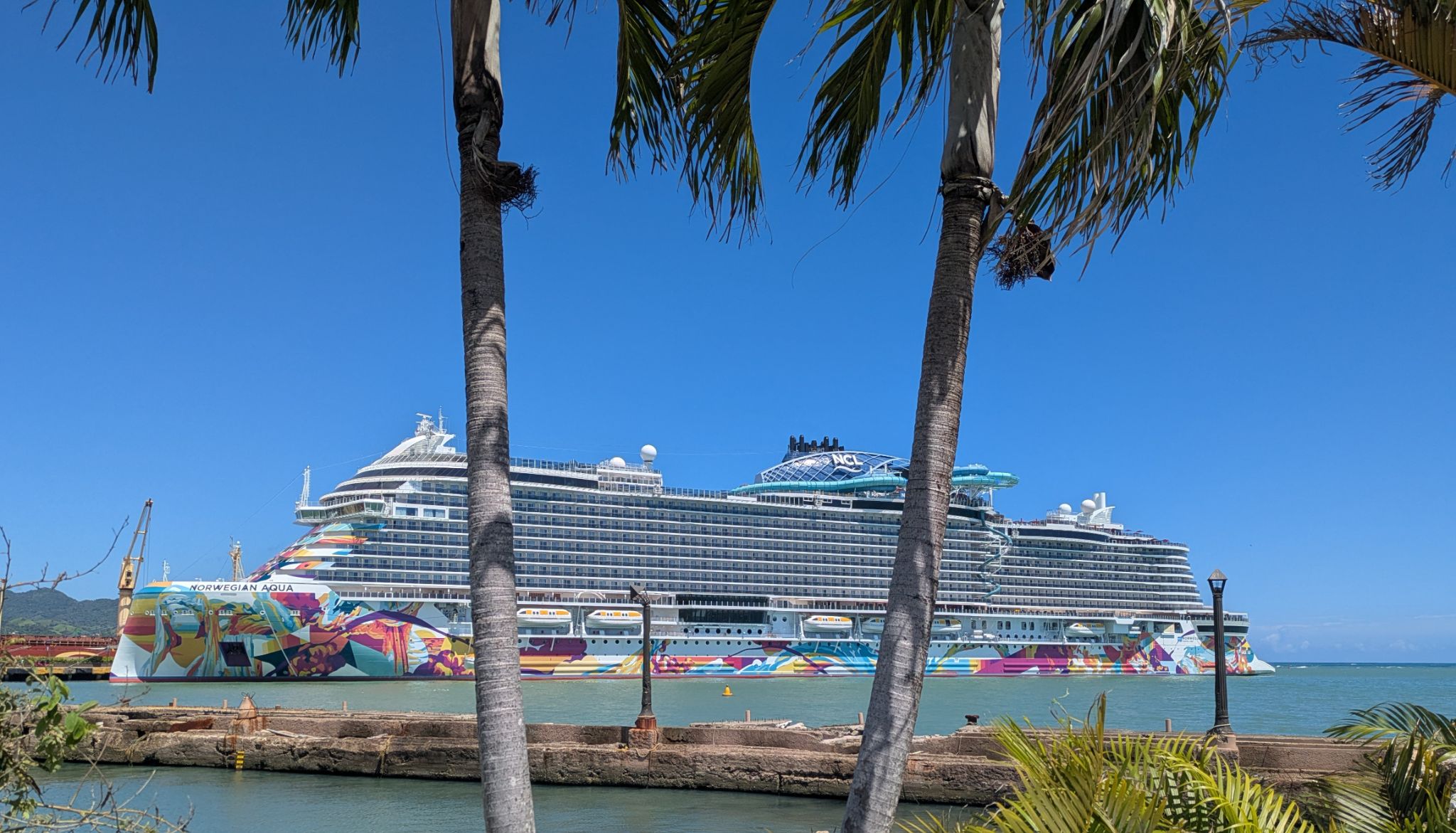 PXL 20250505 144738326.MP~2