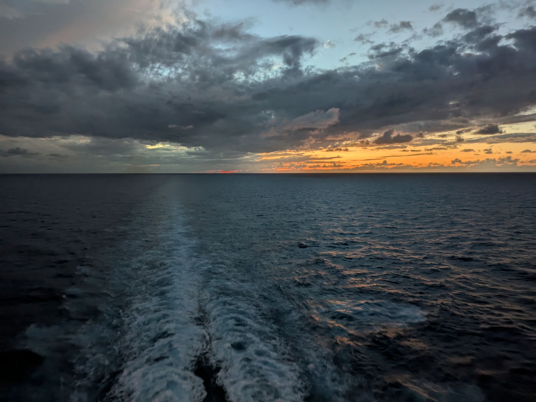 PXL 20250505 233055036.MP