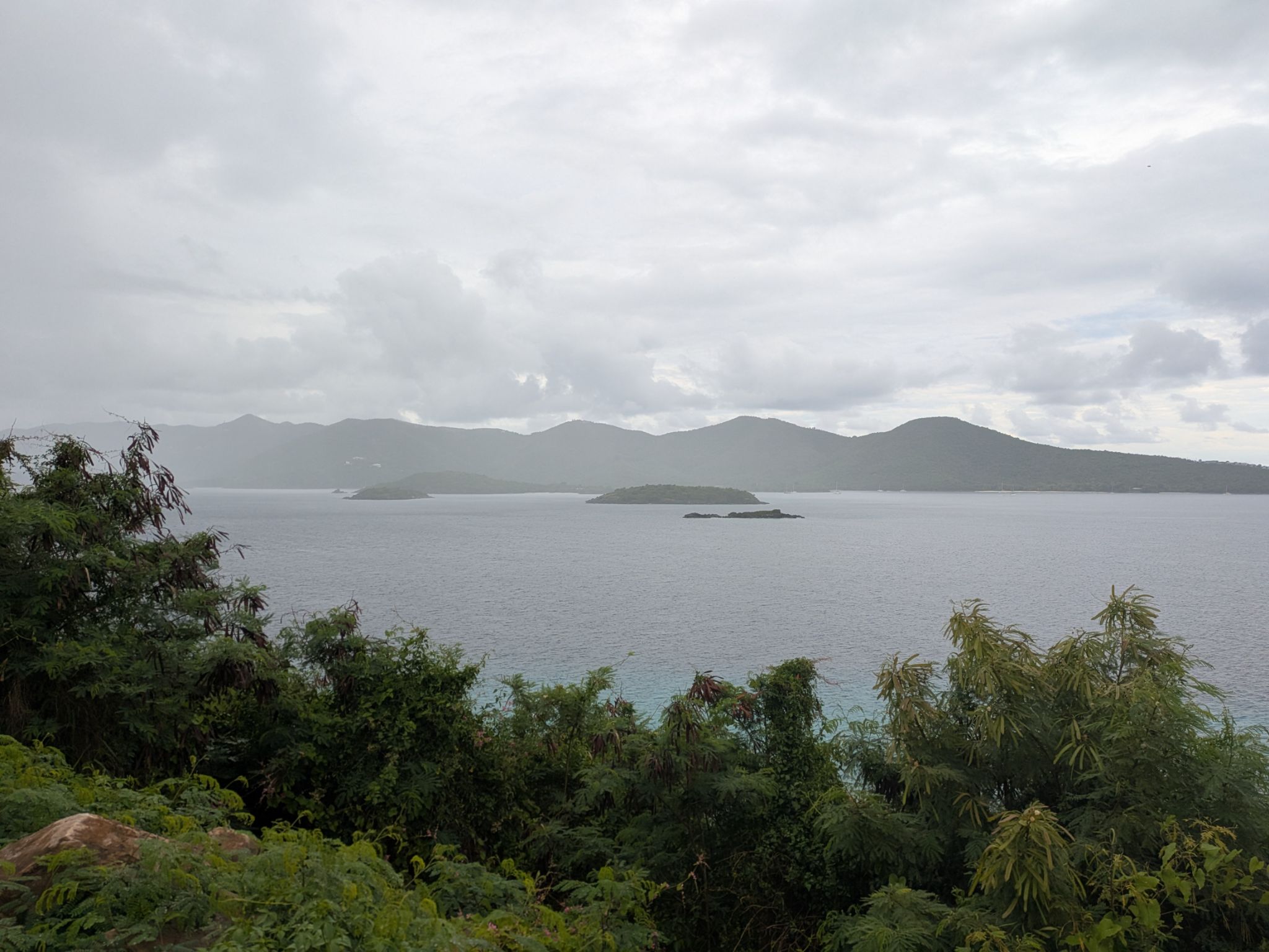 PXL 20250506 193959558