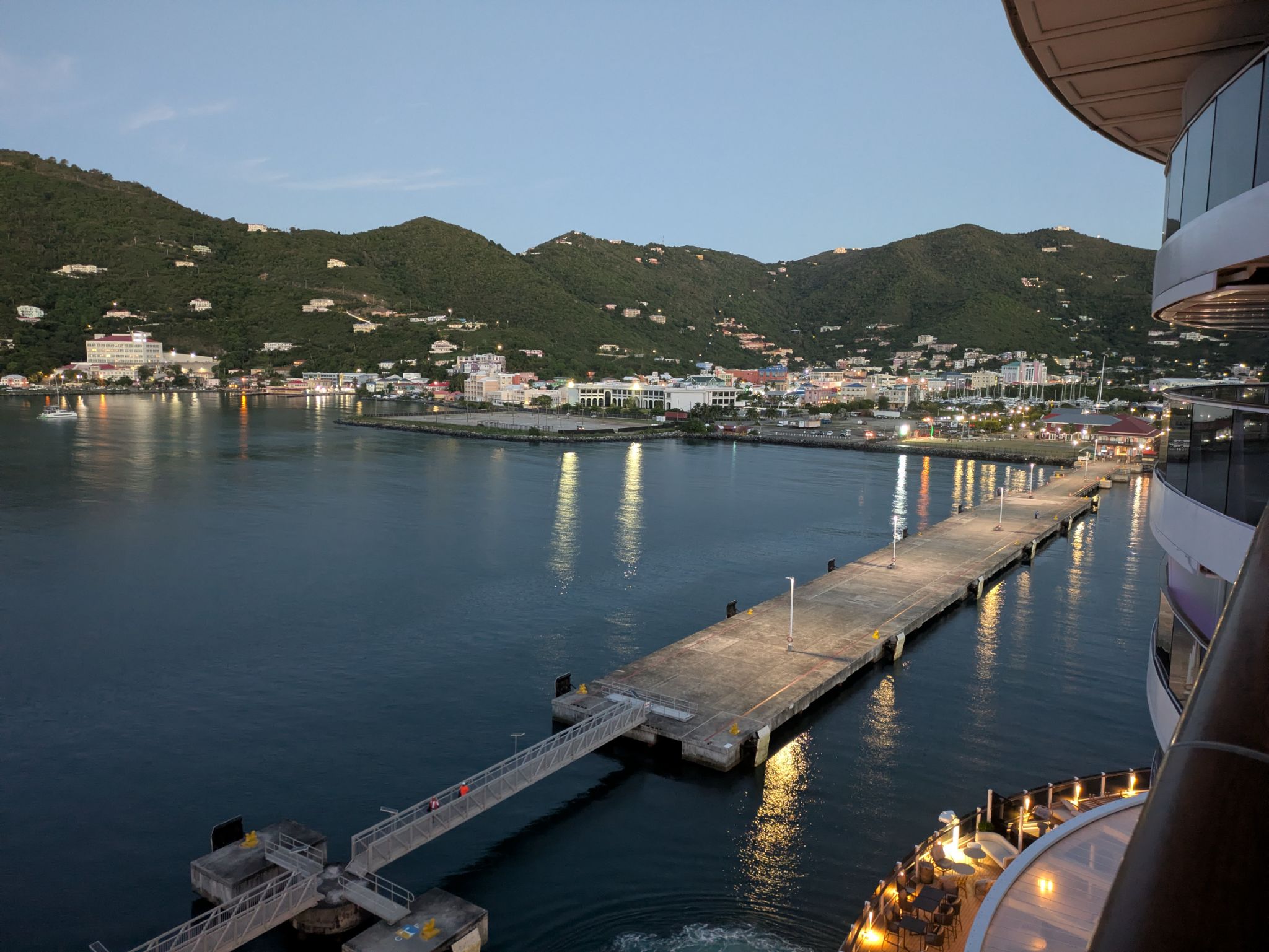 PXL 20250507 092917725