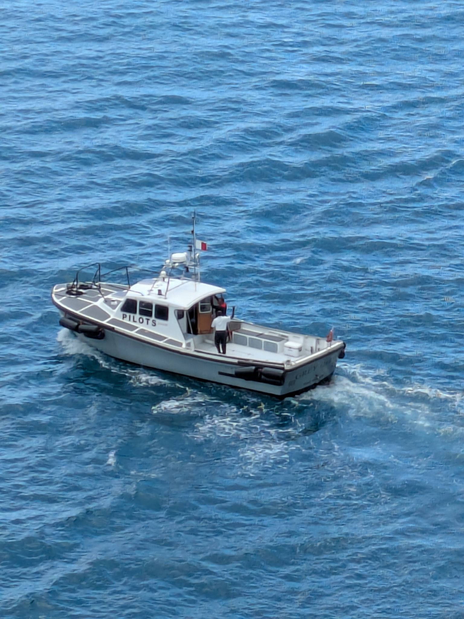 PXL 20250507 174752156