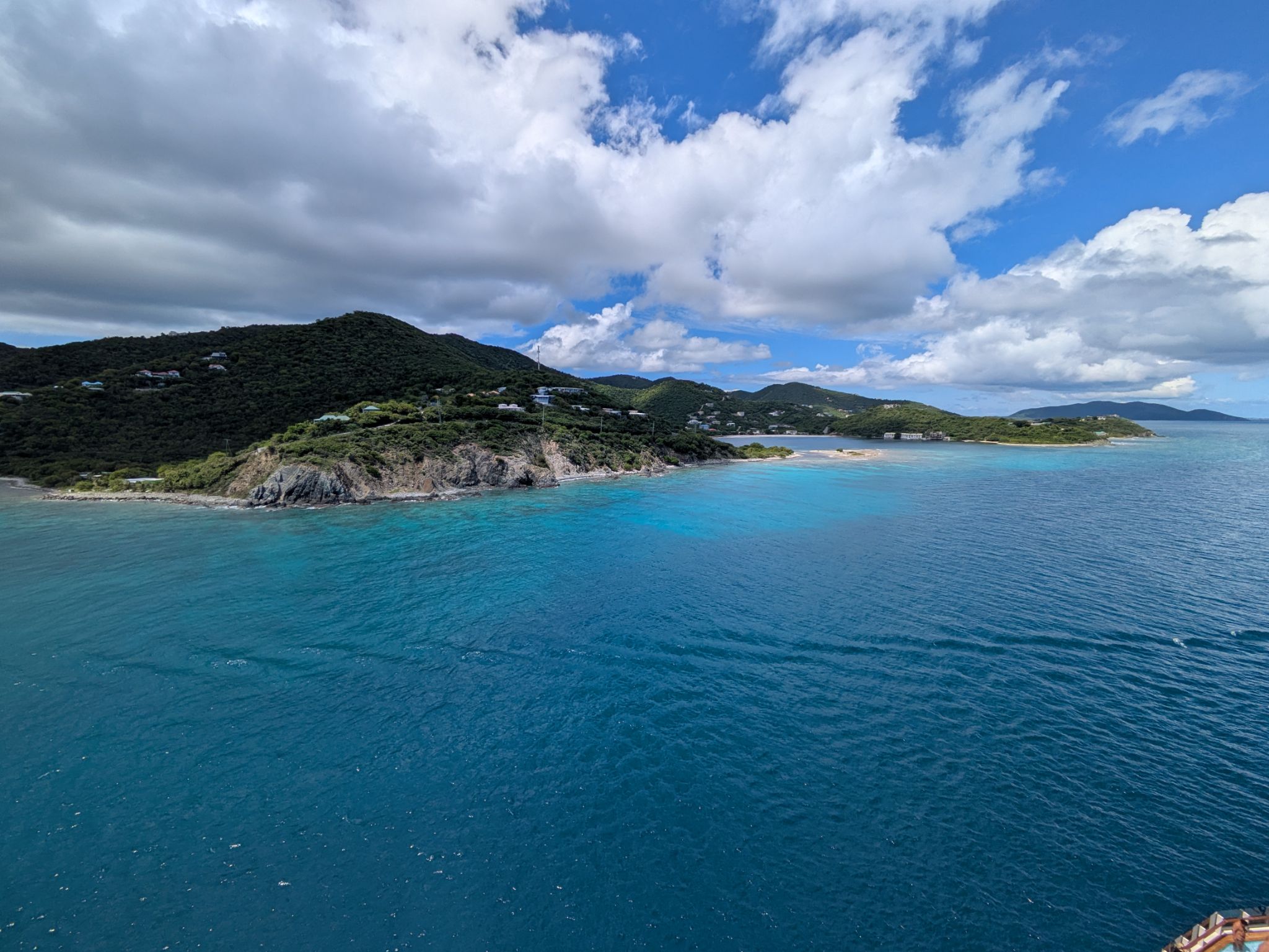 PXL 20250507 175421262.MP