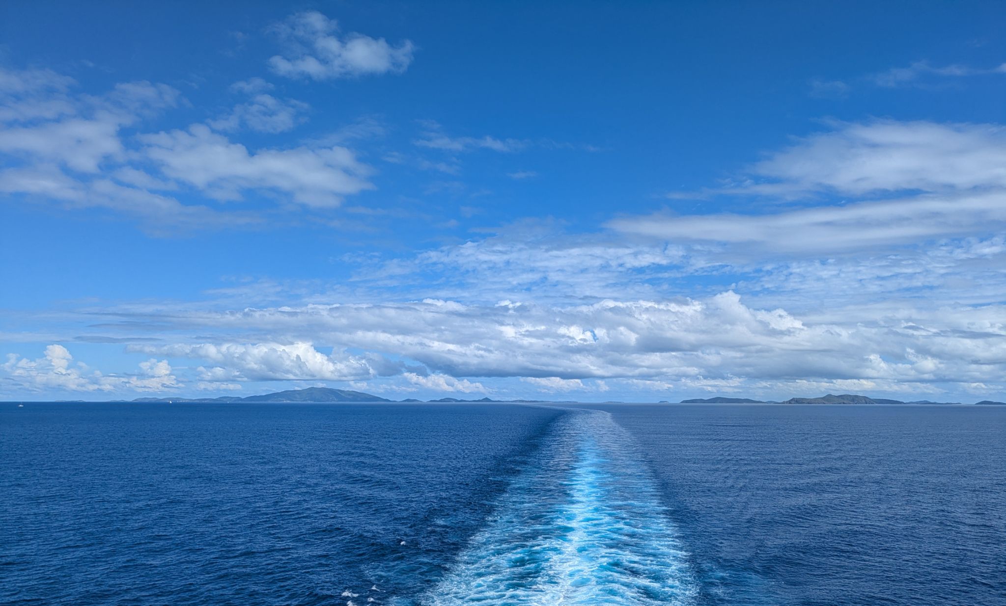 PXL 20250507 185436281~2