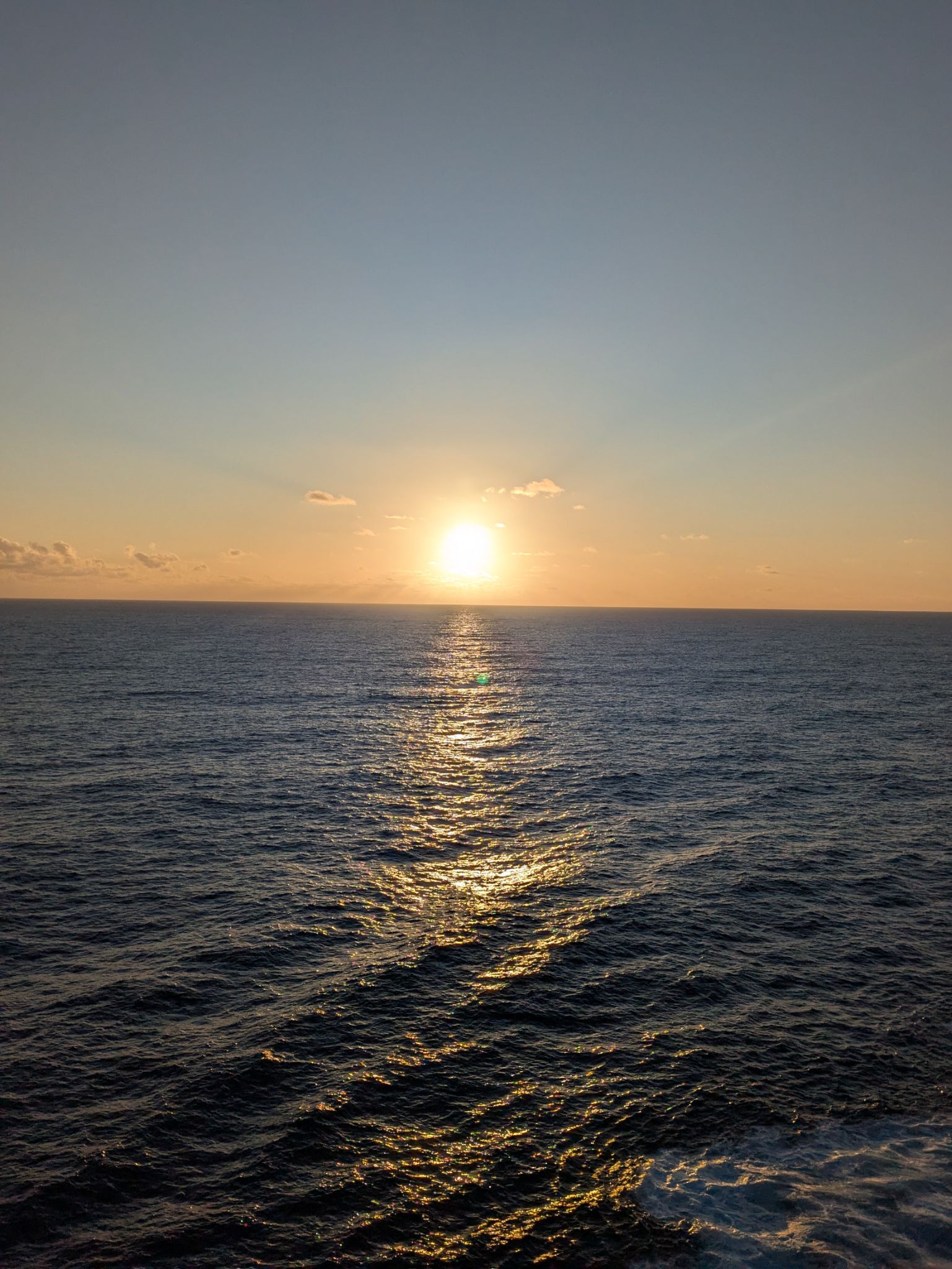 PXL 20250508 101644833.MP