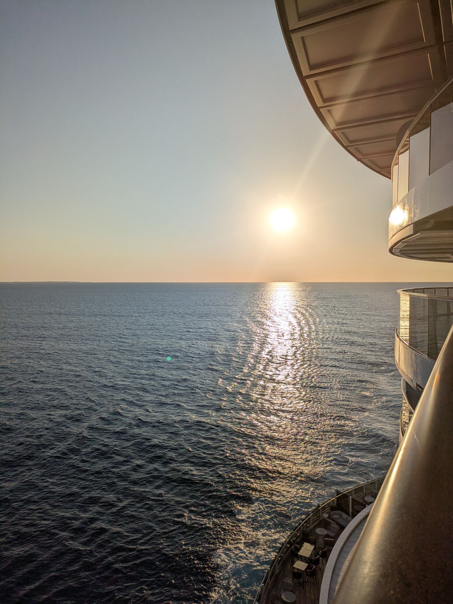 PXL 20250509 110700177.MP