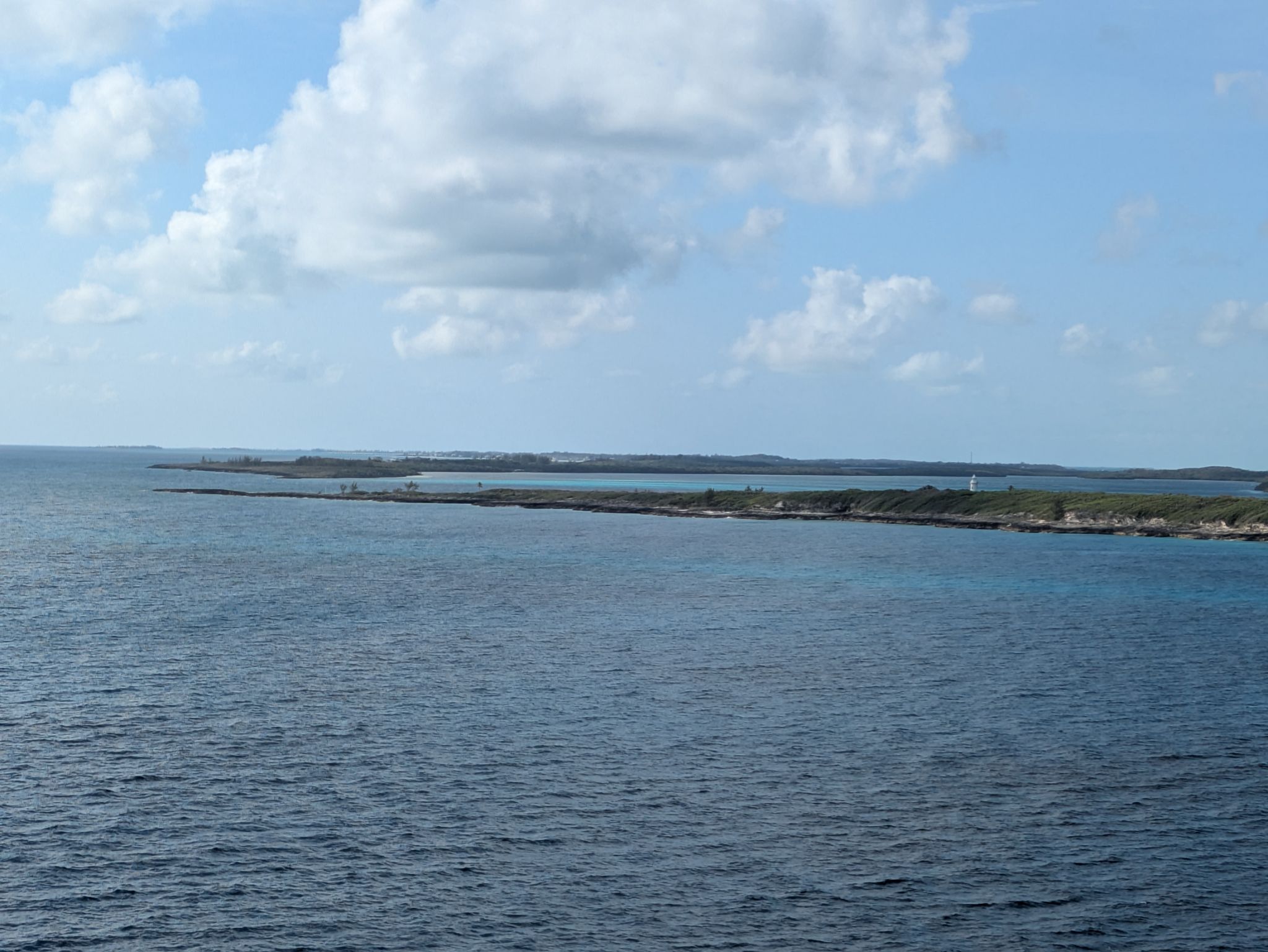 PXL 20250509 130630310