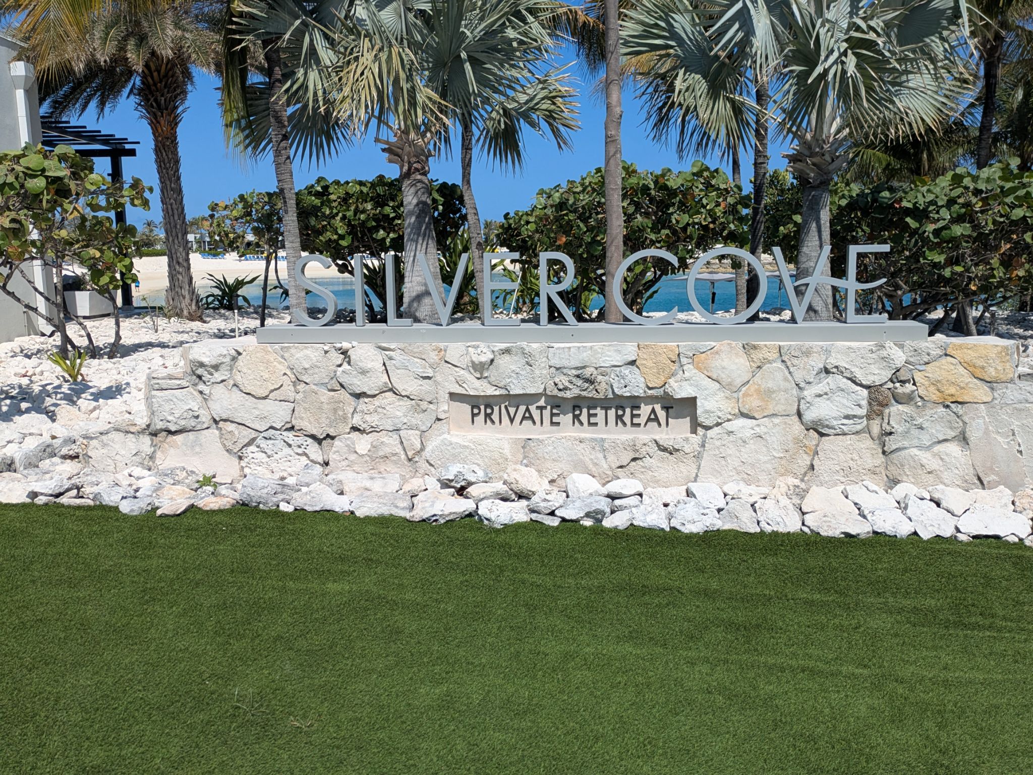 PXL 20250509 143834502