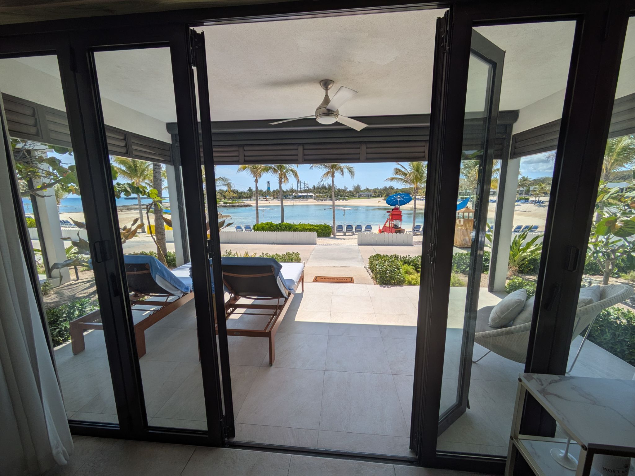 PXL 20250509 144852879