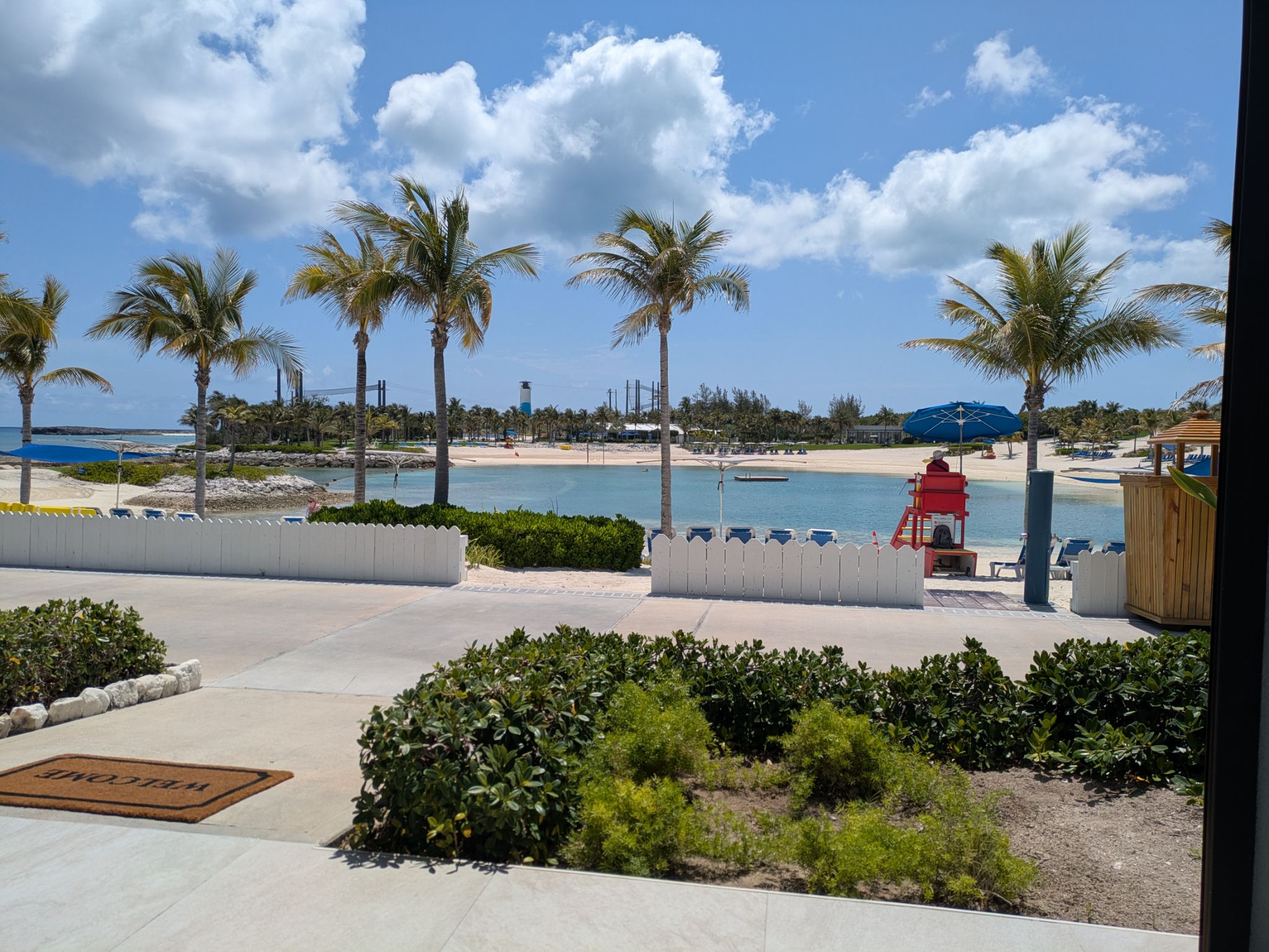 PXL 20250509 154124230