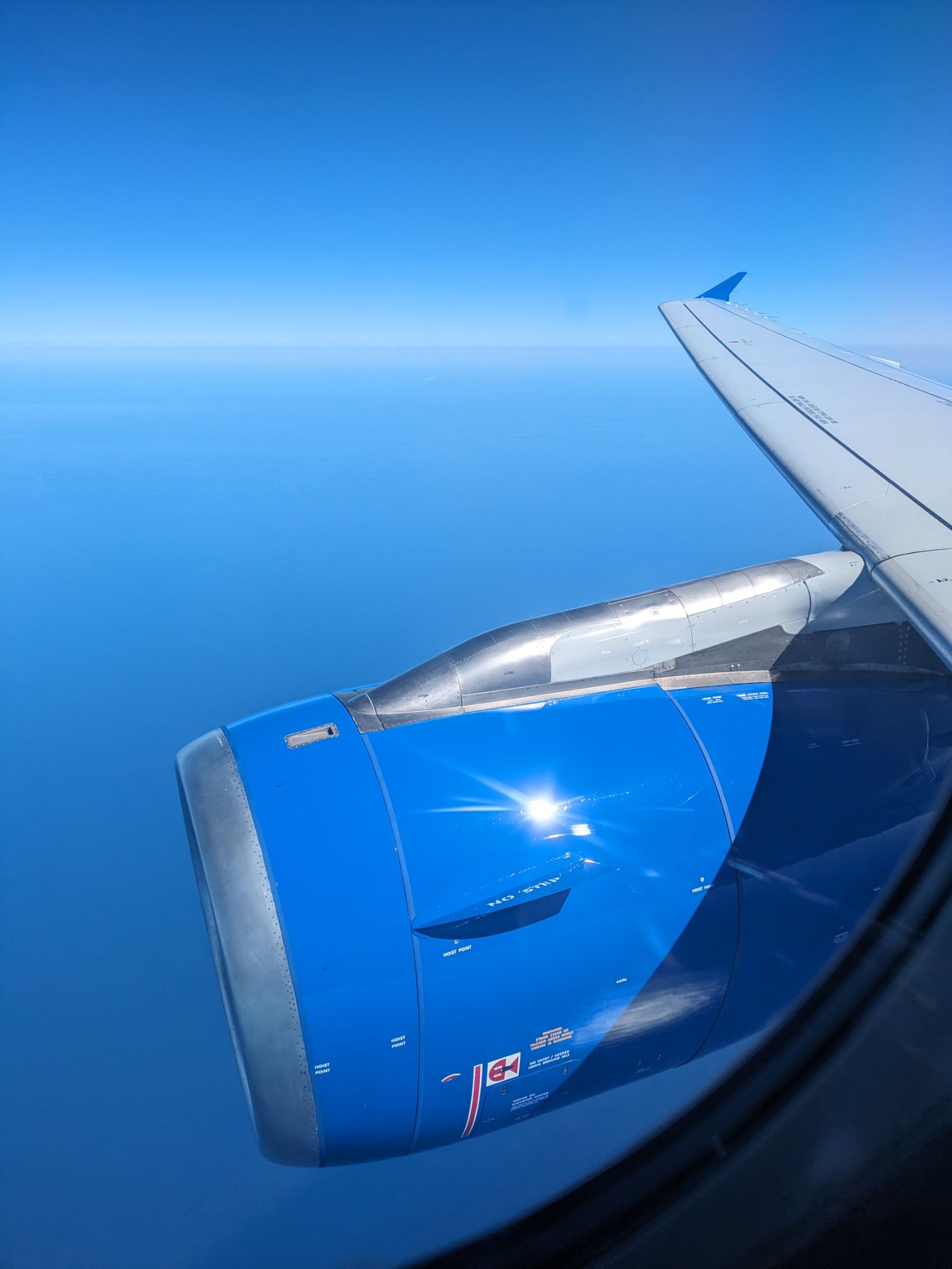 PXL 20240201 182858977